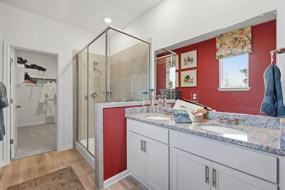 14116 Edna Maxine Walk, Del Valle, TX 78617