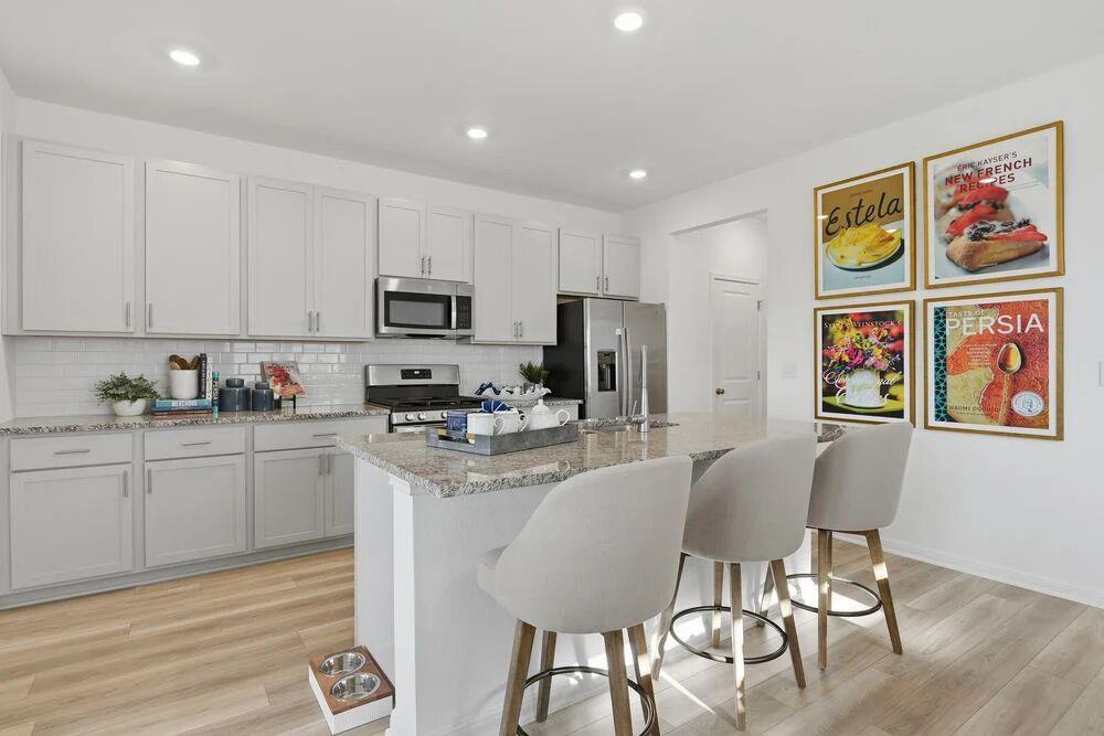 14116 Edna Maxine Walk, Del Valle, TX 78617