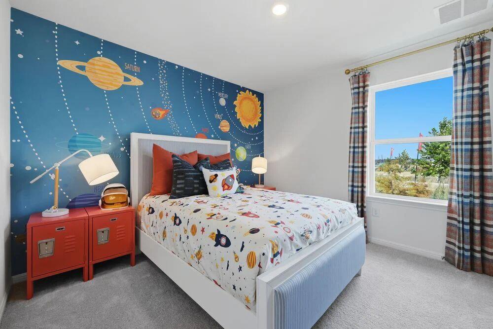 14116 Edna Maxine Walk, Del Valle, TX 78617