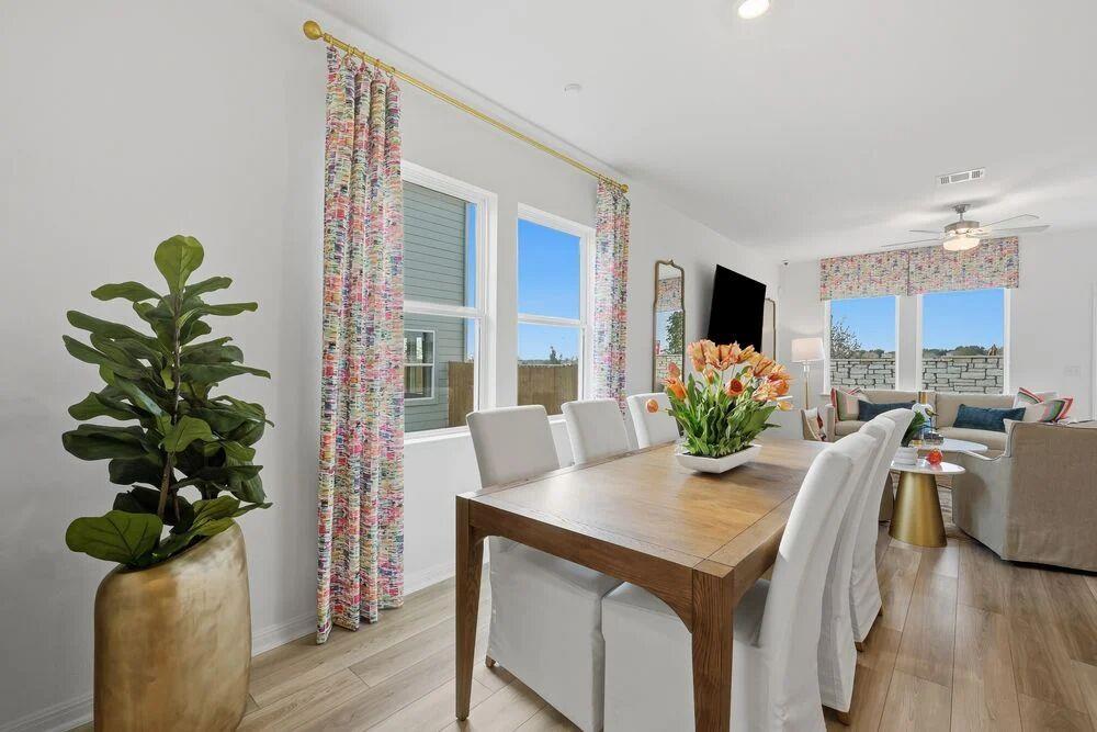 14116 Edna Maxine Walk, Del Valle, TX 78617