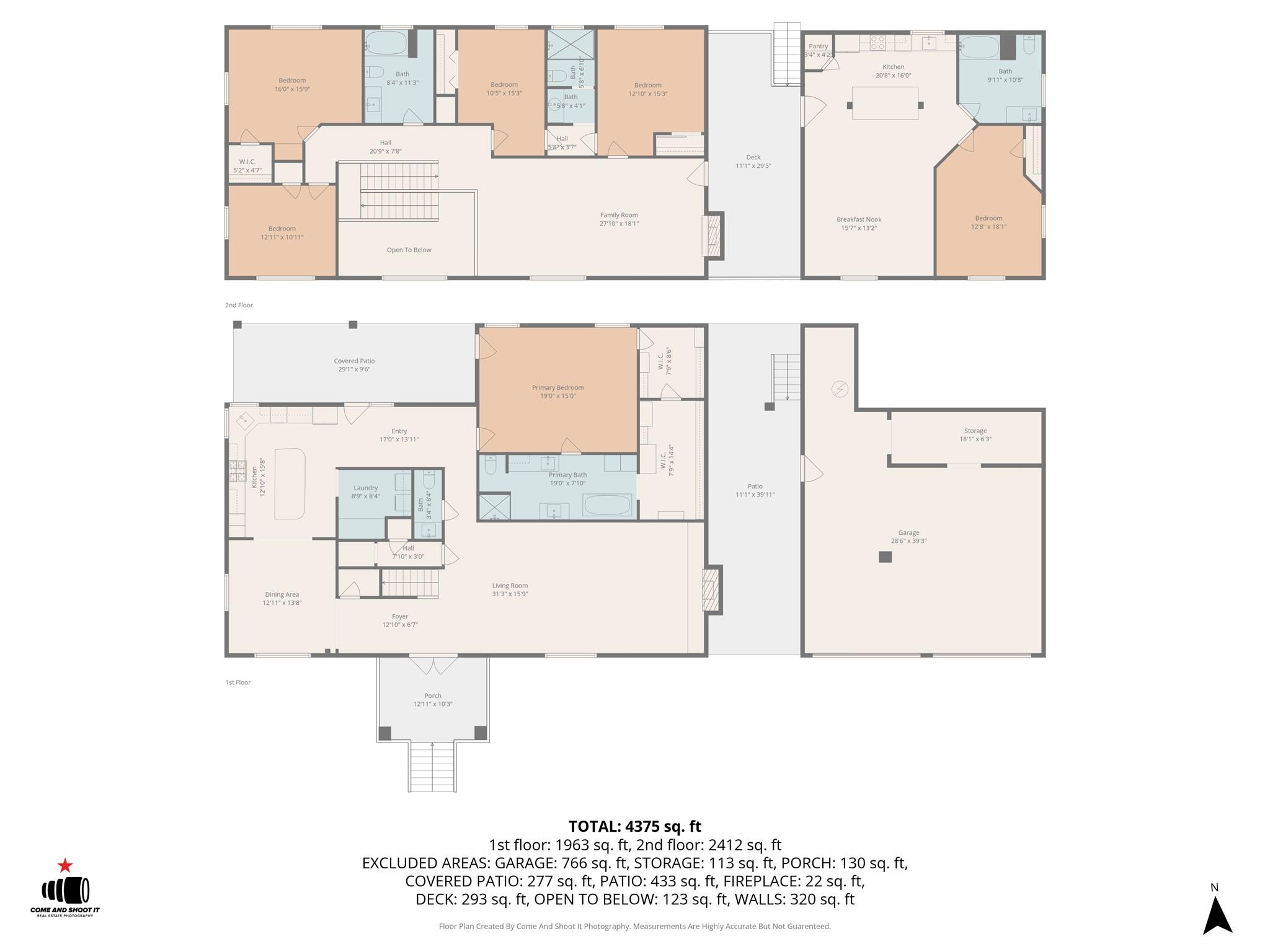 701 Oakwood Ln, Dripping Springs, TX 78620