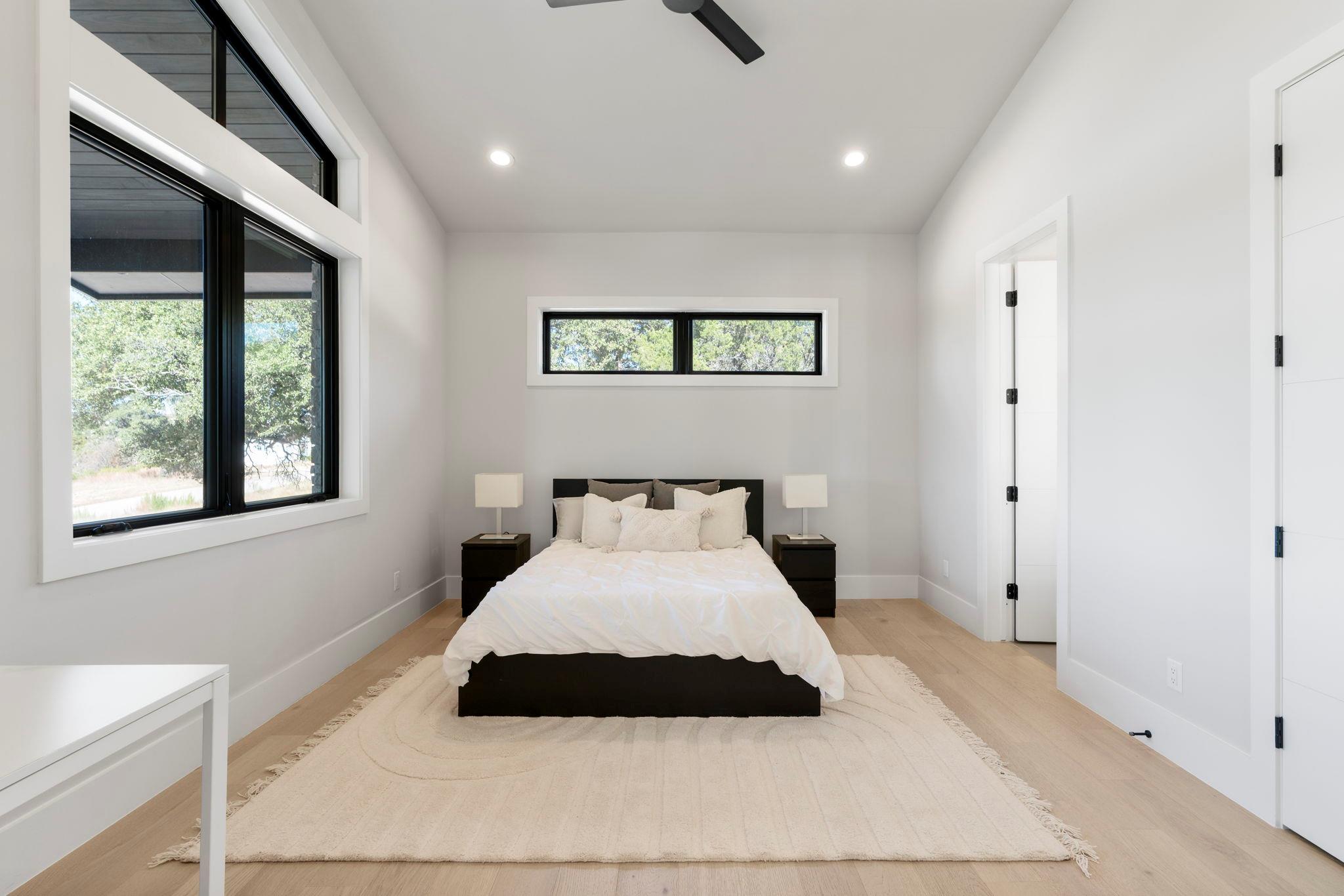 18601 Sugar Maple Dr, Lago Vista, TX 78645