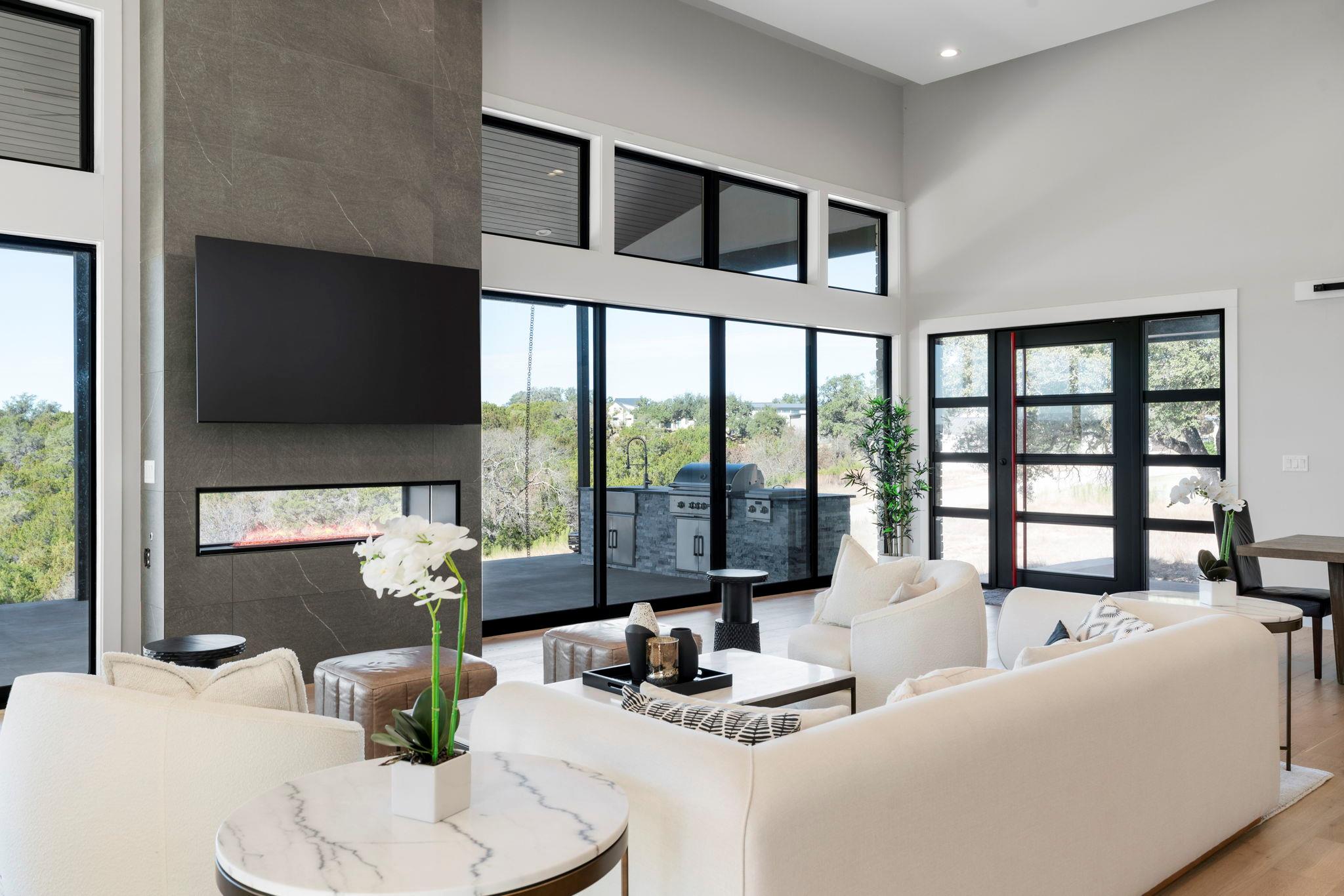 18601 Sugar Maple Dr, Lago Vista, TX 78645