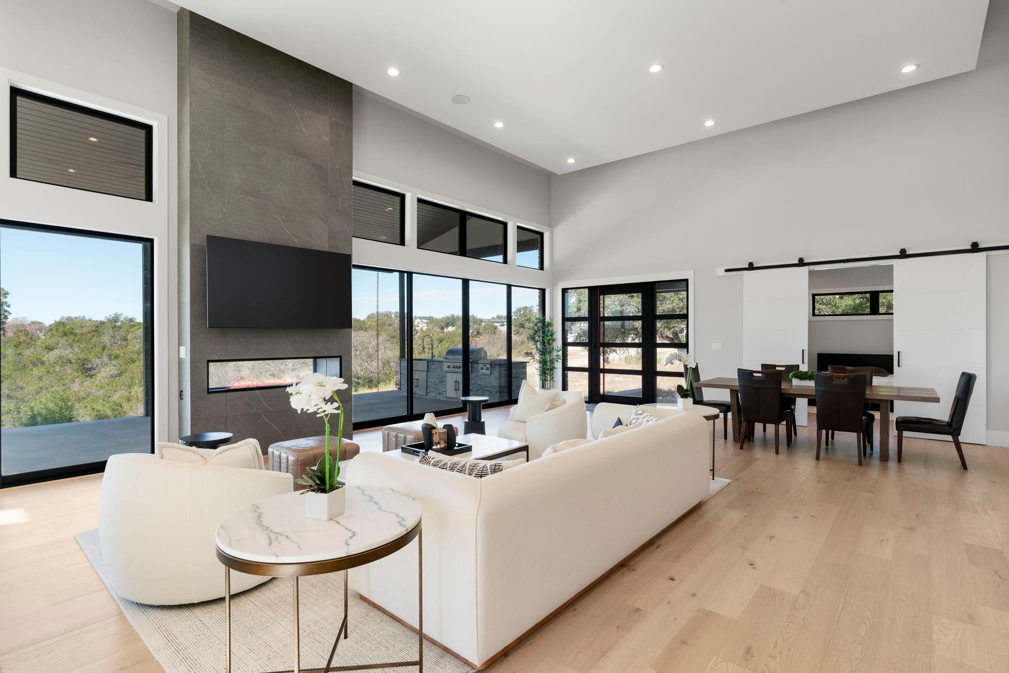 18601 Sugar Maple Dr, Lago Vista, TX 78645