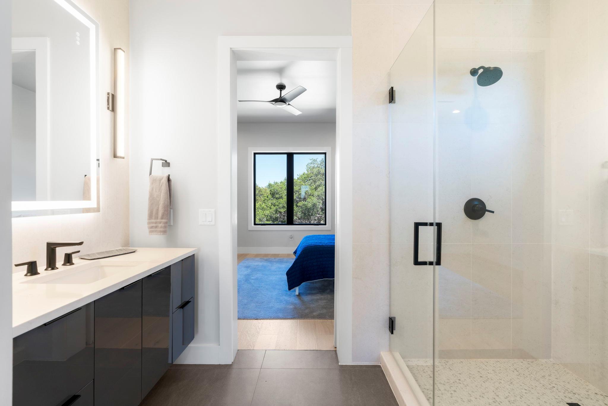 18601 Sugar Maple Dr, Lago Vista, TX 78645