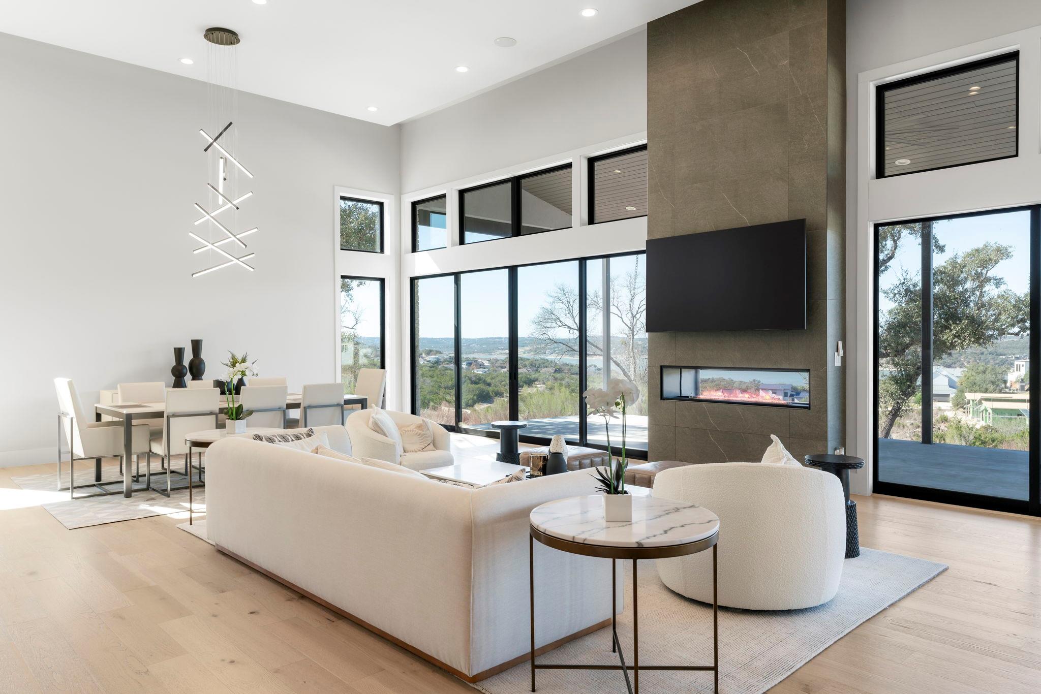 18601 Sugar Maple Dr, Lago Vista, TX 78645