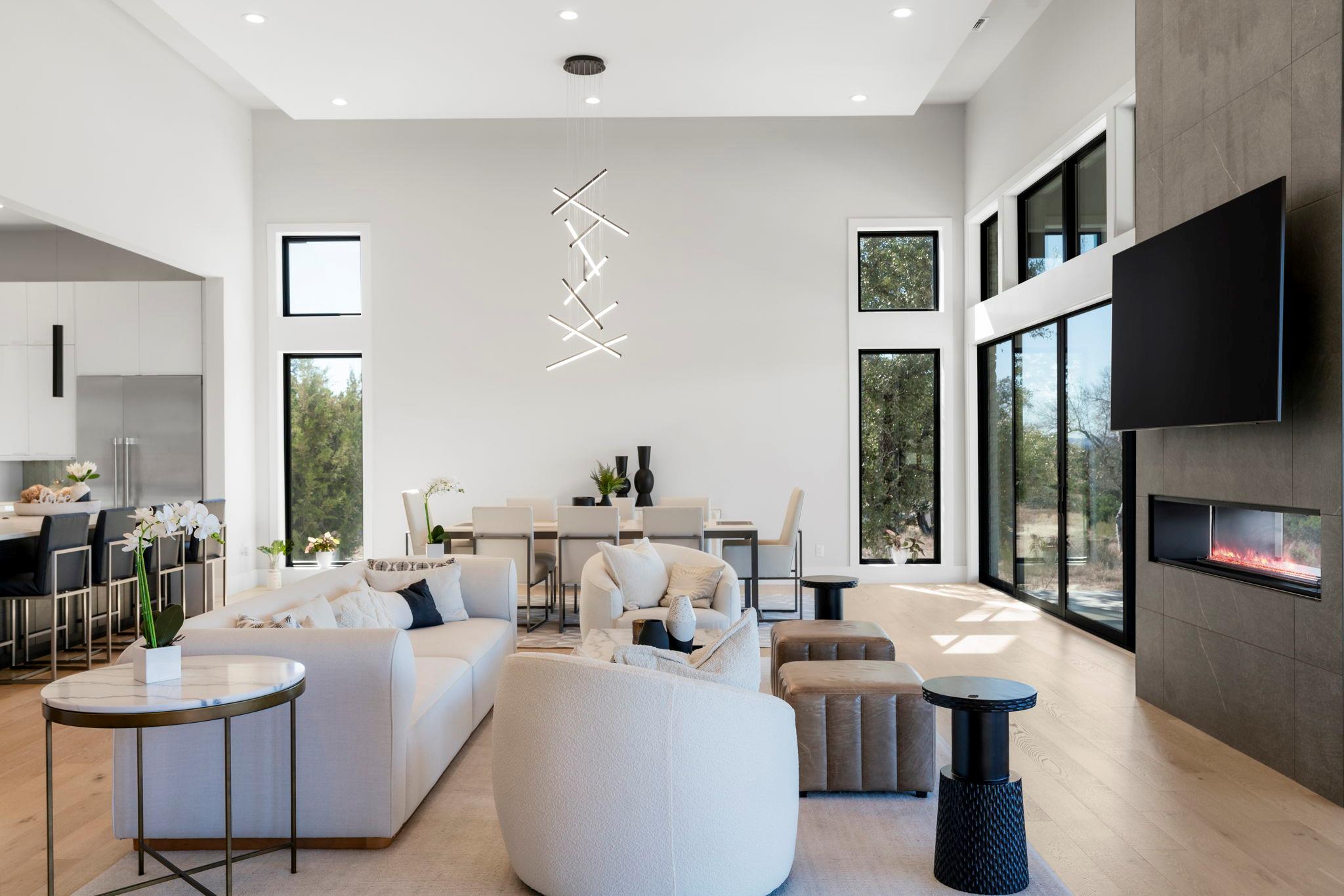 18601 Sugar Maple Dr, Lago Vista, TX 78645