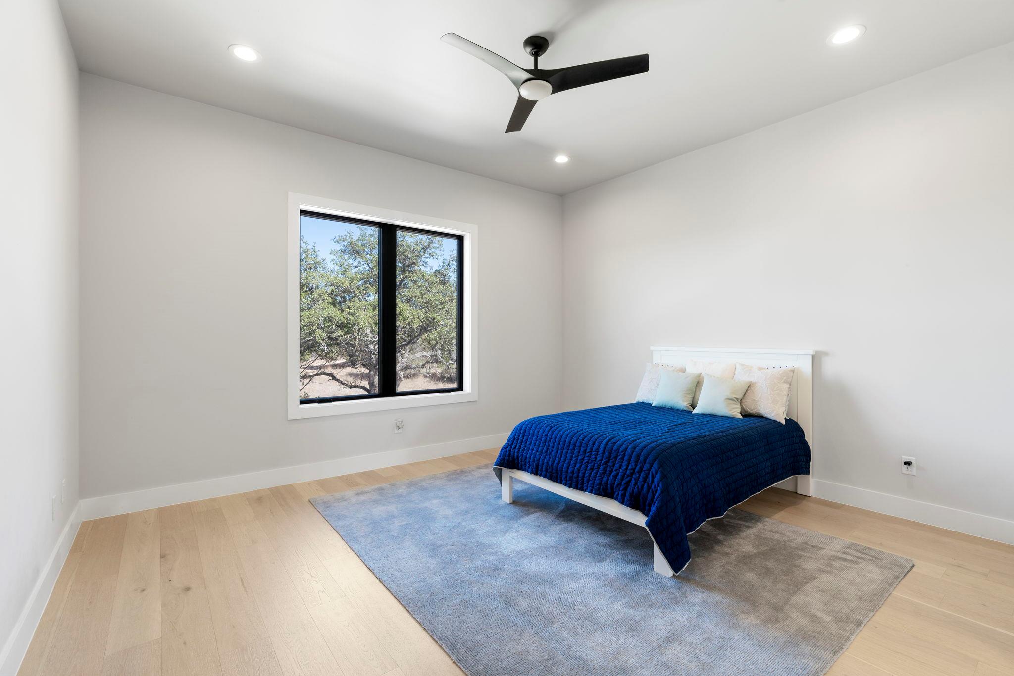 18601 Sugar Maple Dr, Lago Vista, TX 78645