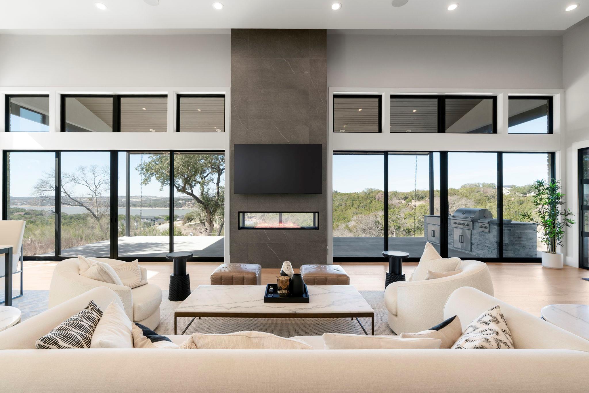 18601 Sugar Maple Dr, Lago Vista, TX 78645