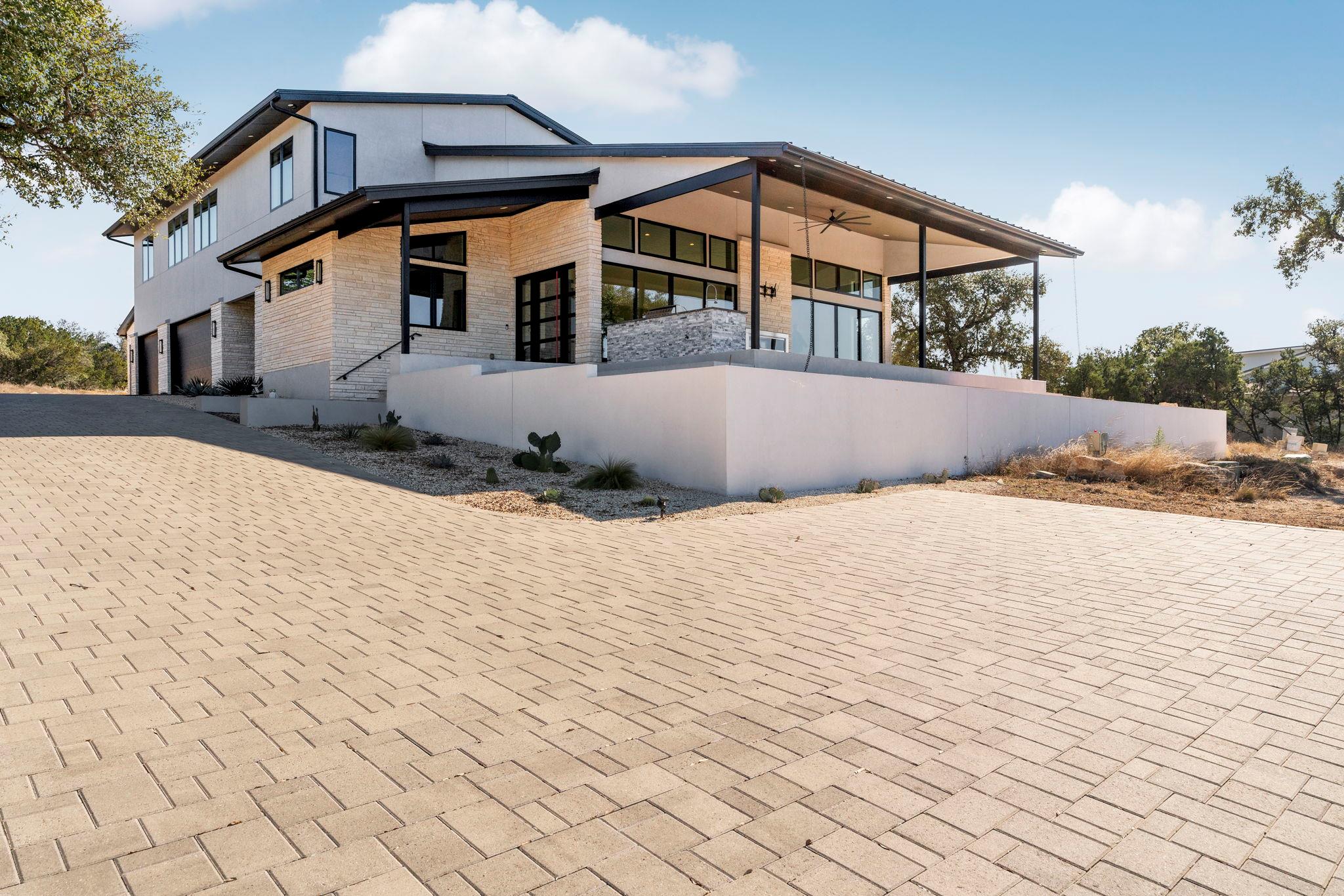 18601 Sugar Maple Dr, Lago Vista, TX 78645