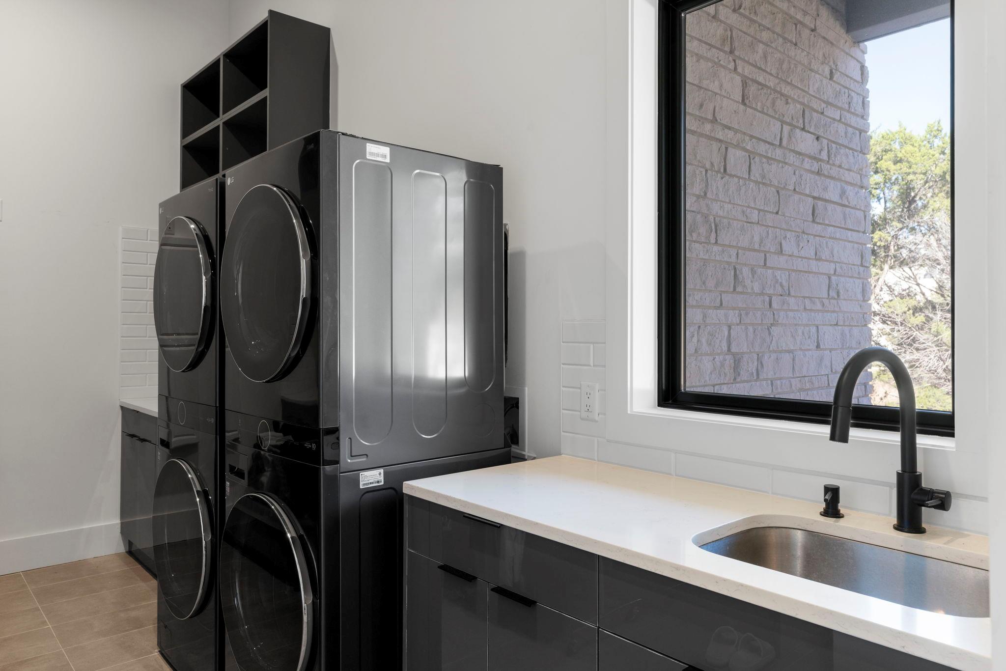 18601 Sugar Maple Dr, Lago Vista, TX 78645