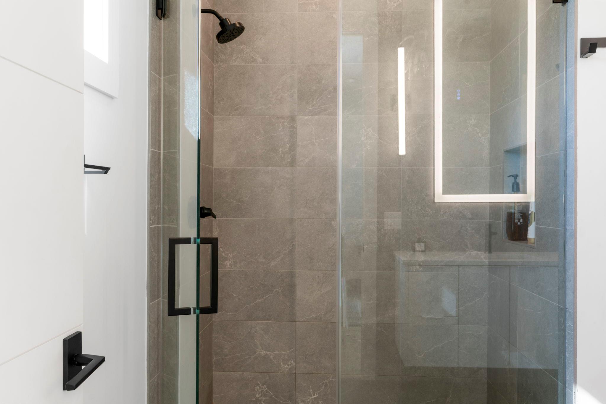 18601 Sugar Maple Dr, Lago Vista, TX 78645