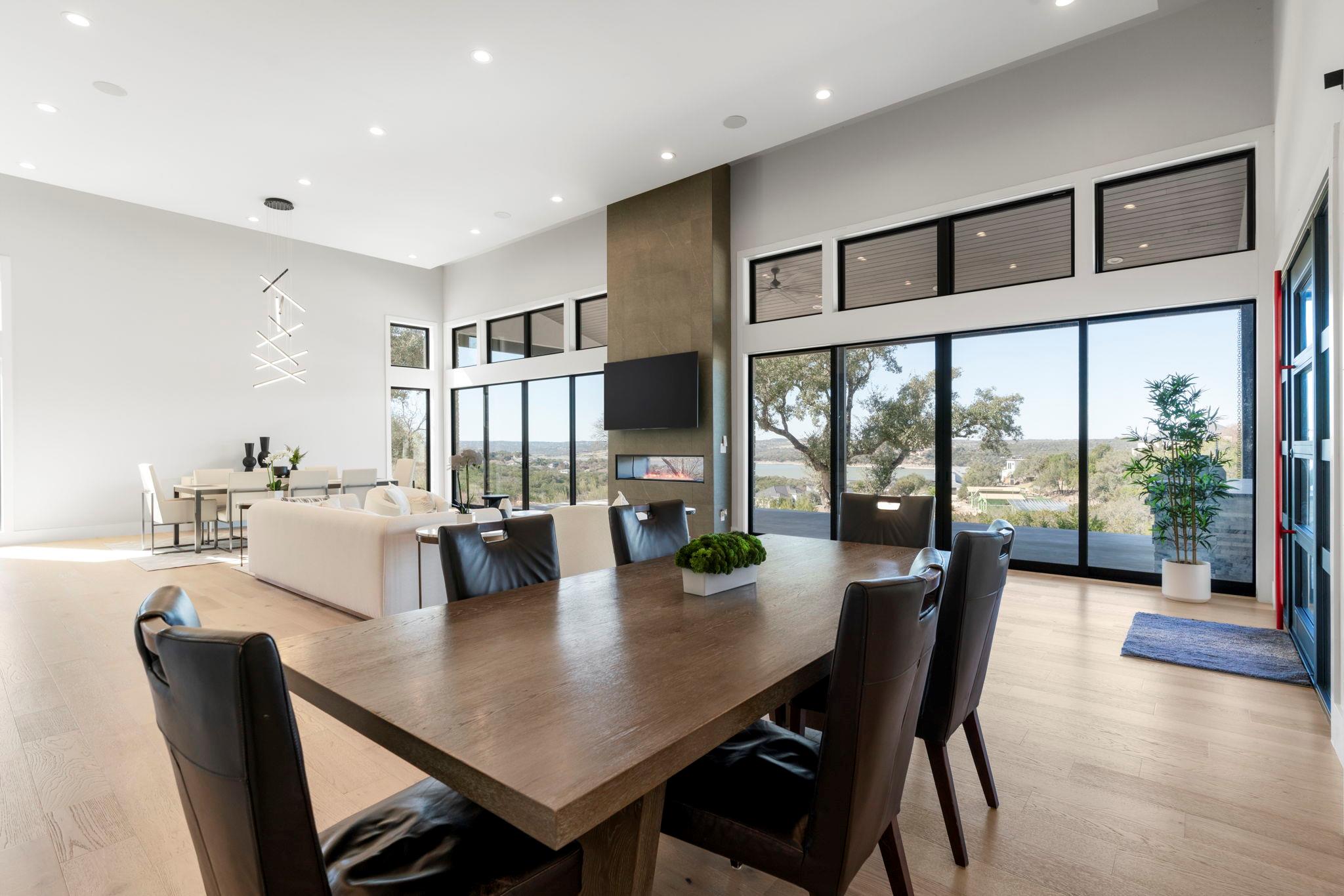 18601 Sugar Maple Dr, Lago Vista, TX 78645