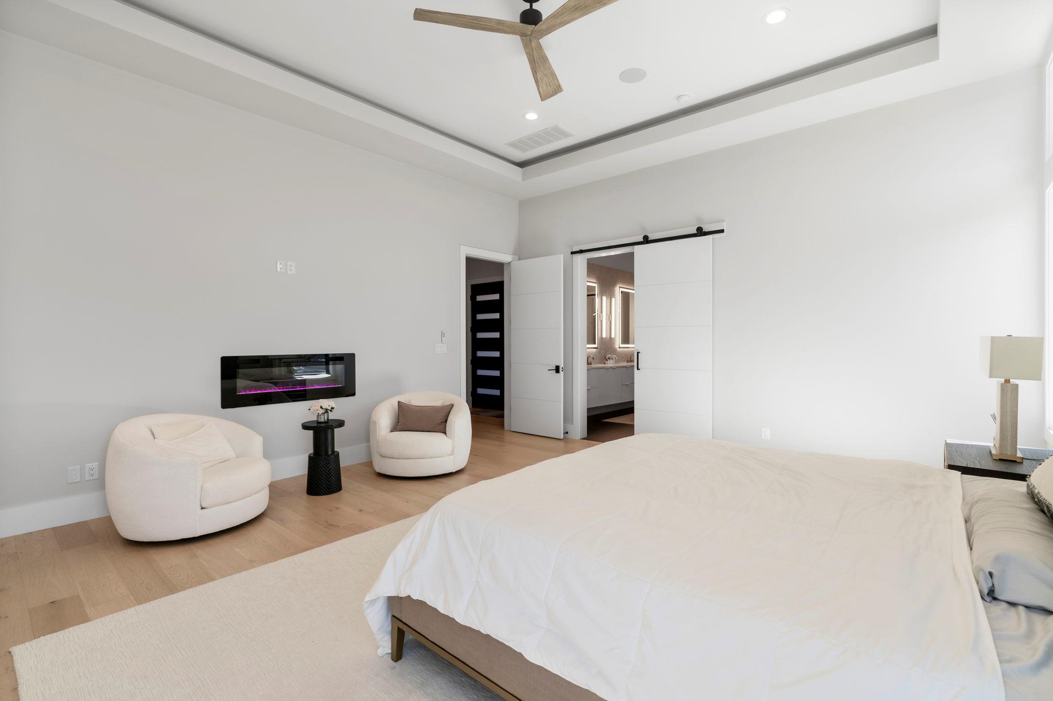 18601 Sugar Maple Dr, Lago Vista, TX 78645