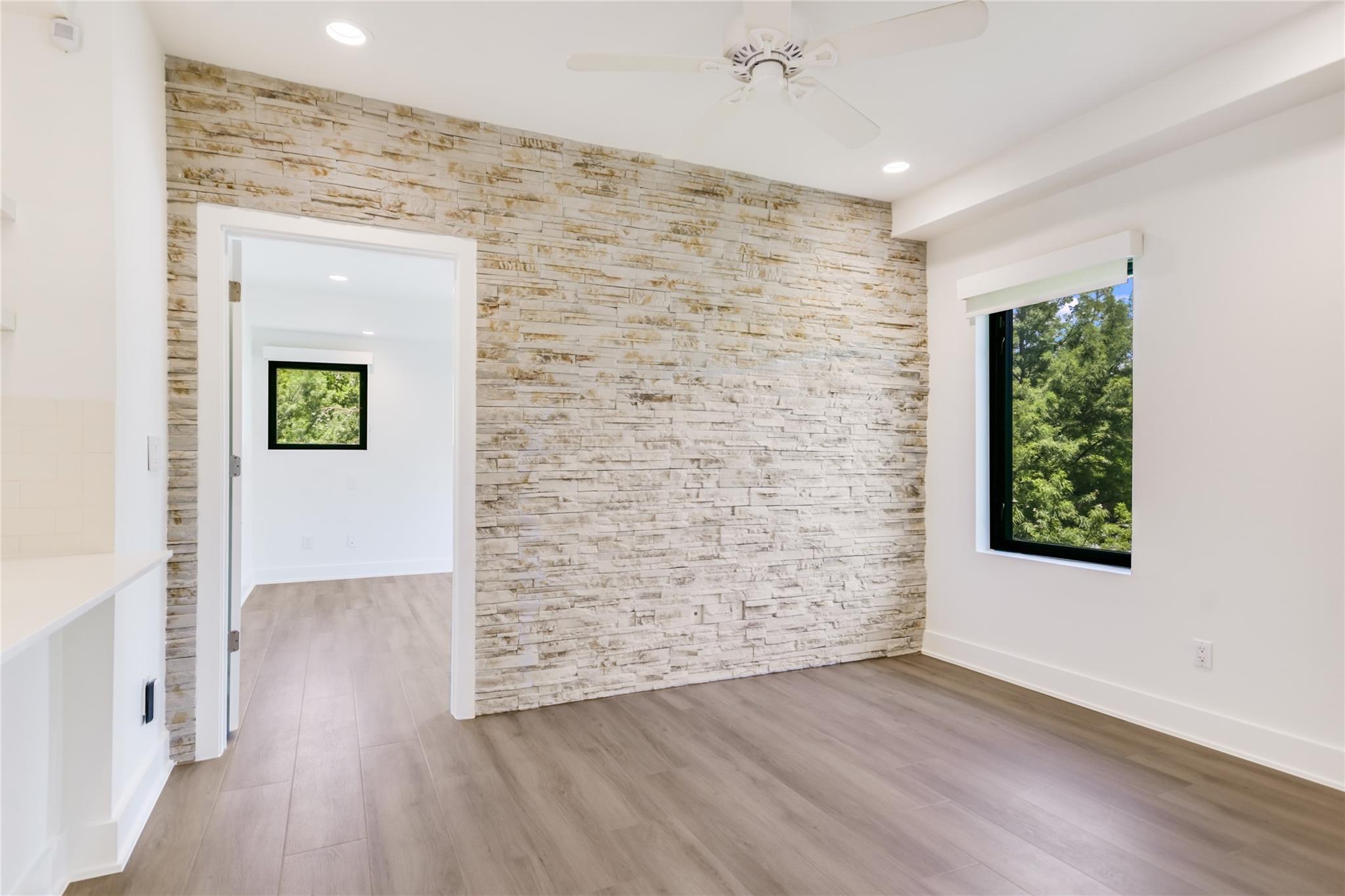 1603 Enfield Rd # 200, Austin, TX 78703