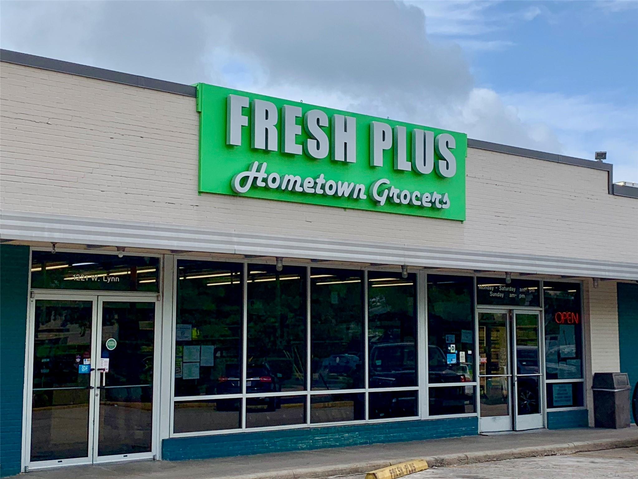 1603 Enfield Rd # 200, Austin, TX 78703