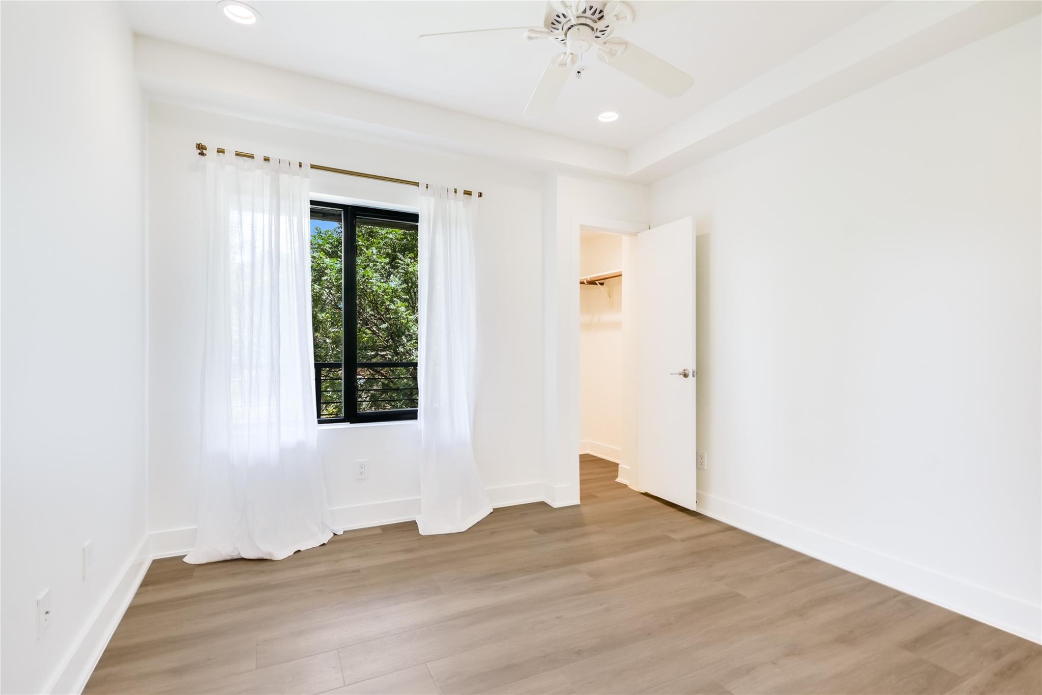 1603 Enfield Rd # 200, Austin, TX 78703