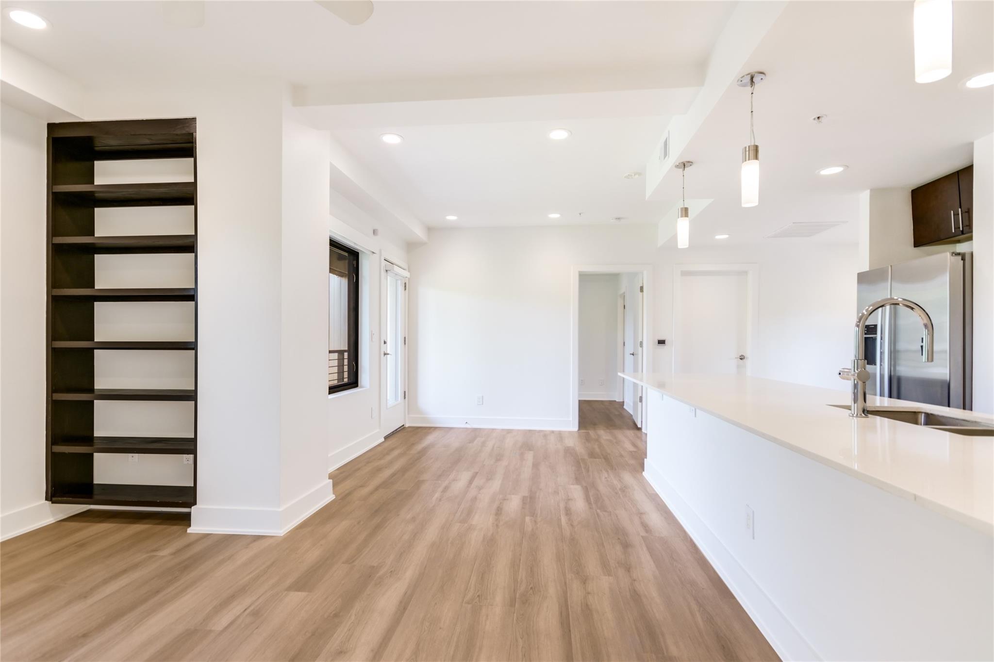 1603 Enfield Rd # 200, Austin, TX 78703