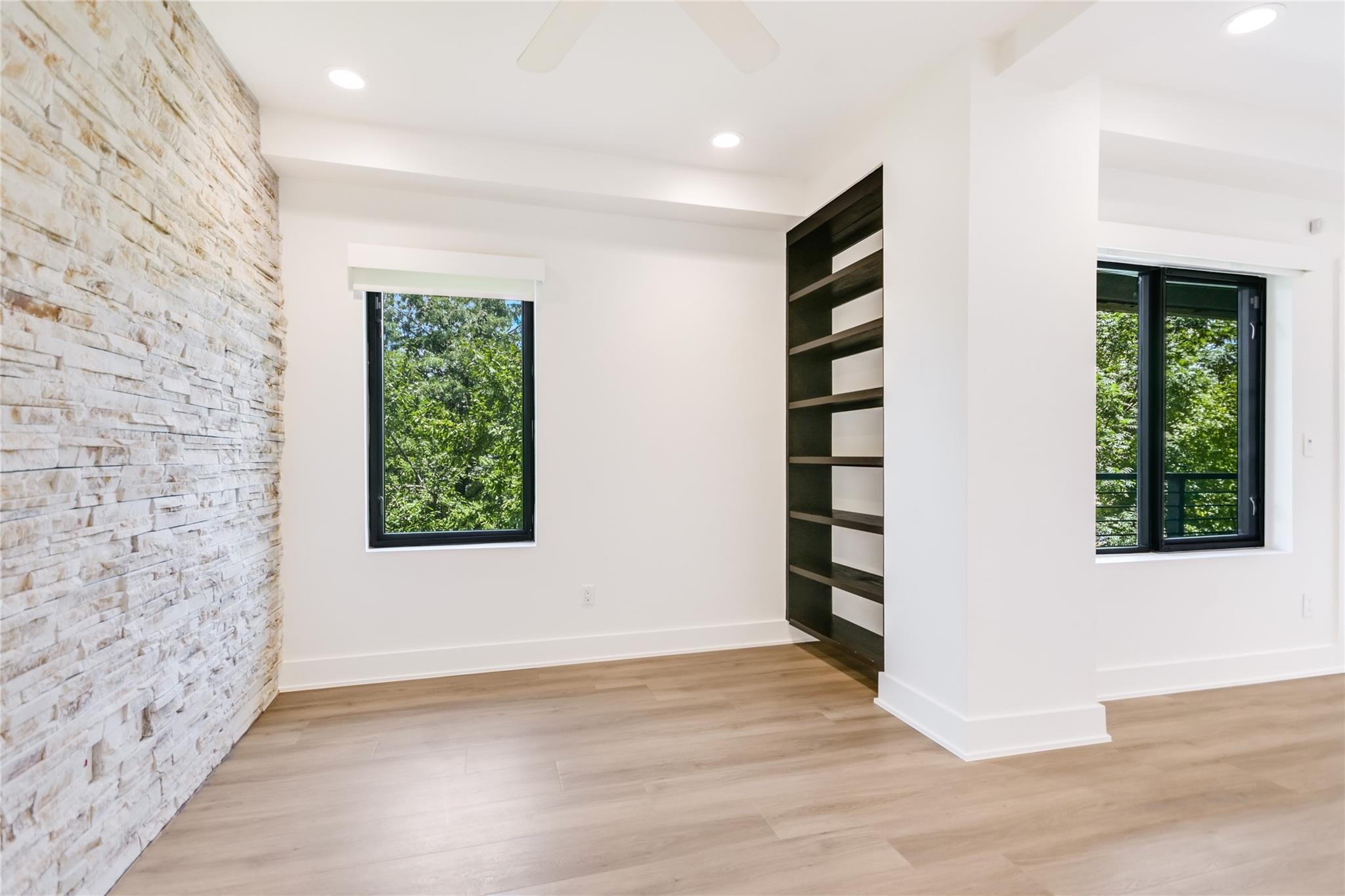 1603 Enfield Rd # 200, Austin, TX 78703