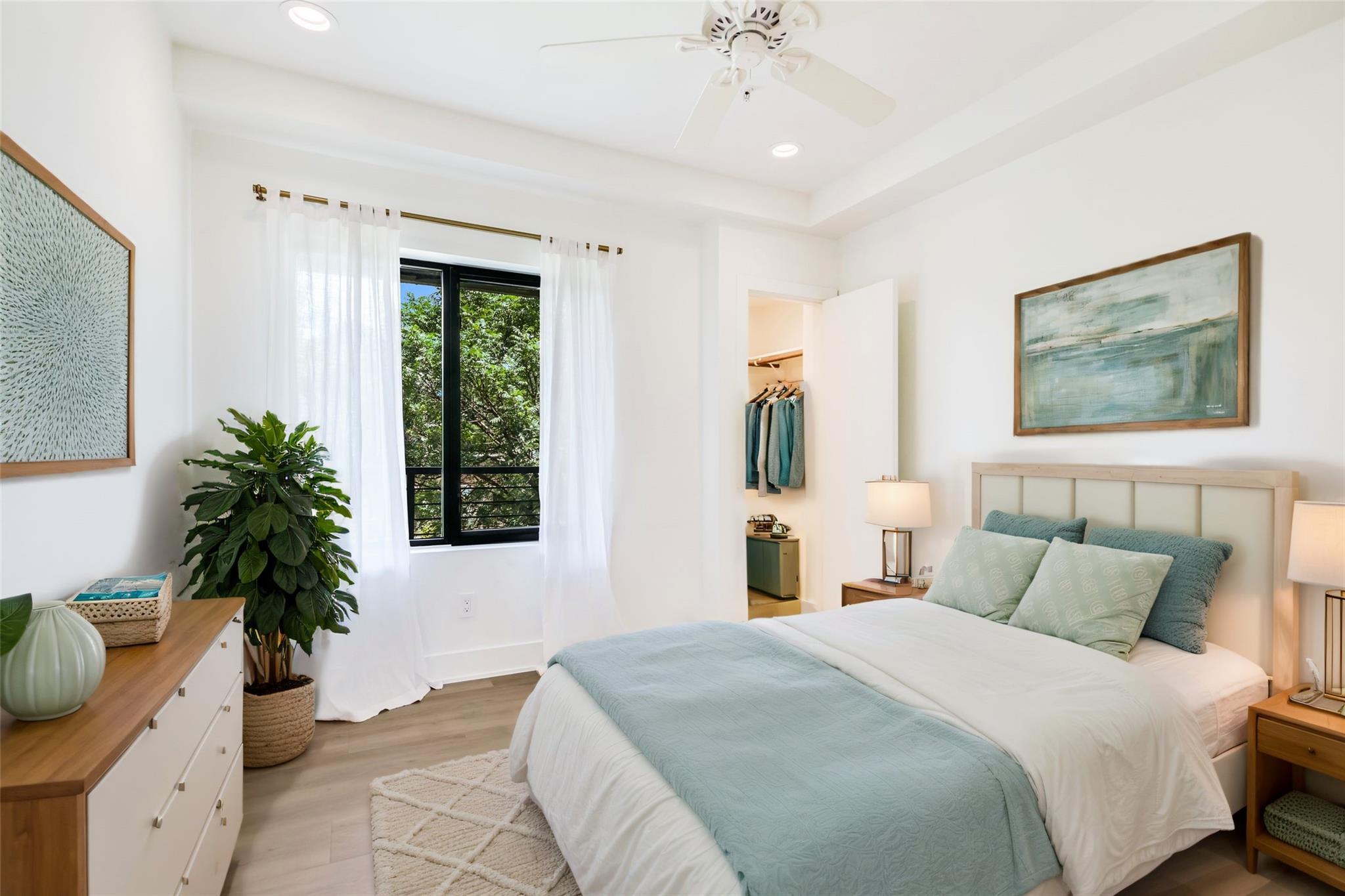 1603 Enfield Rd # 200, Austin, TX 78703