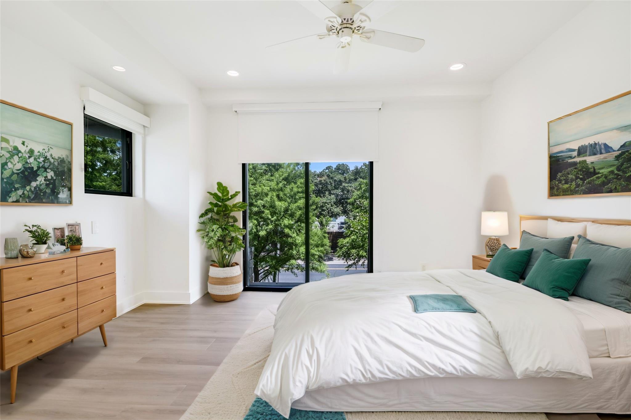 1603 Enfield Rd # 200, Austin, TX 78703