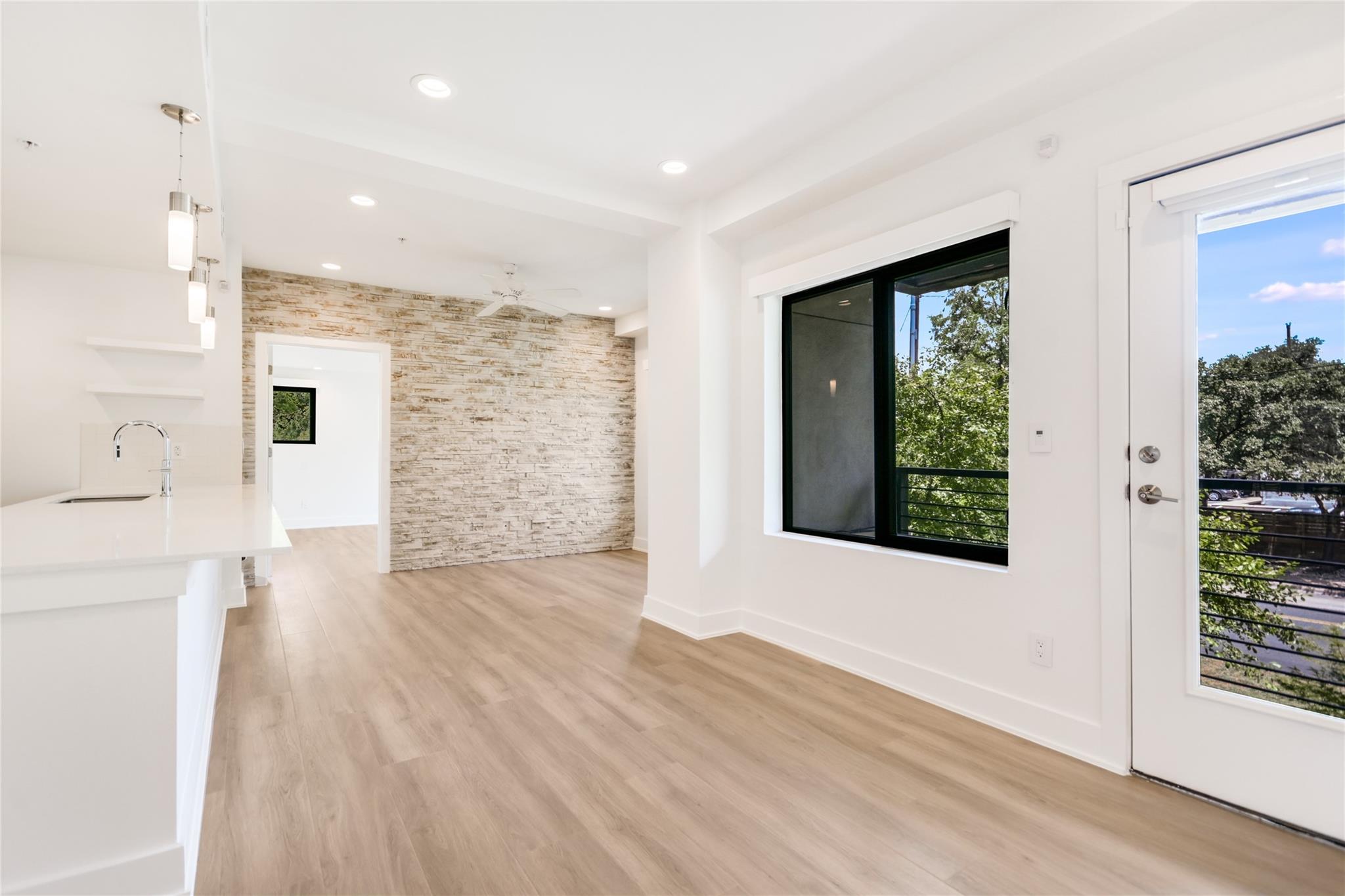 1603 Enfield Rd # 200, Austin, TX 78703