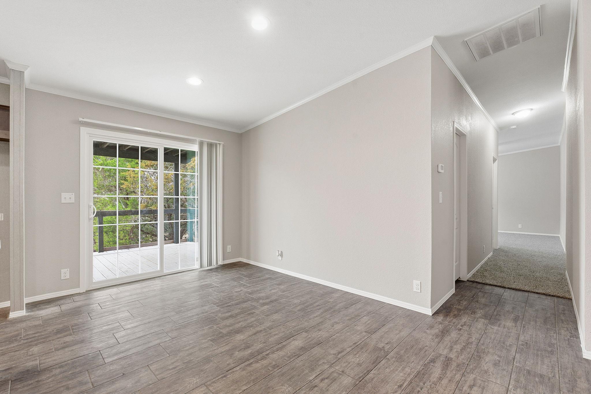 210 Deer Run Pass, Canyon Lake, TX 78133