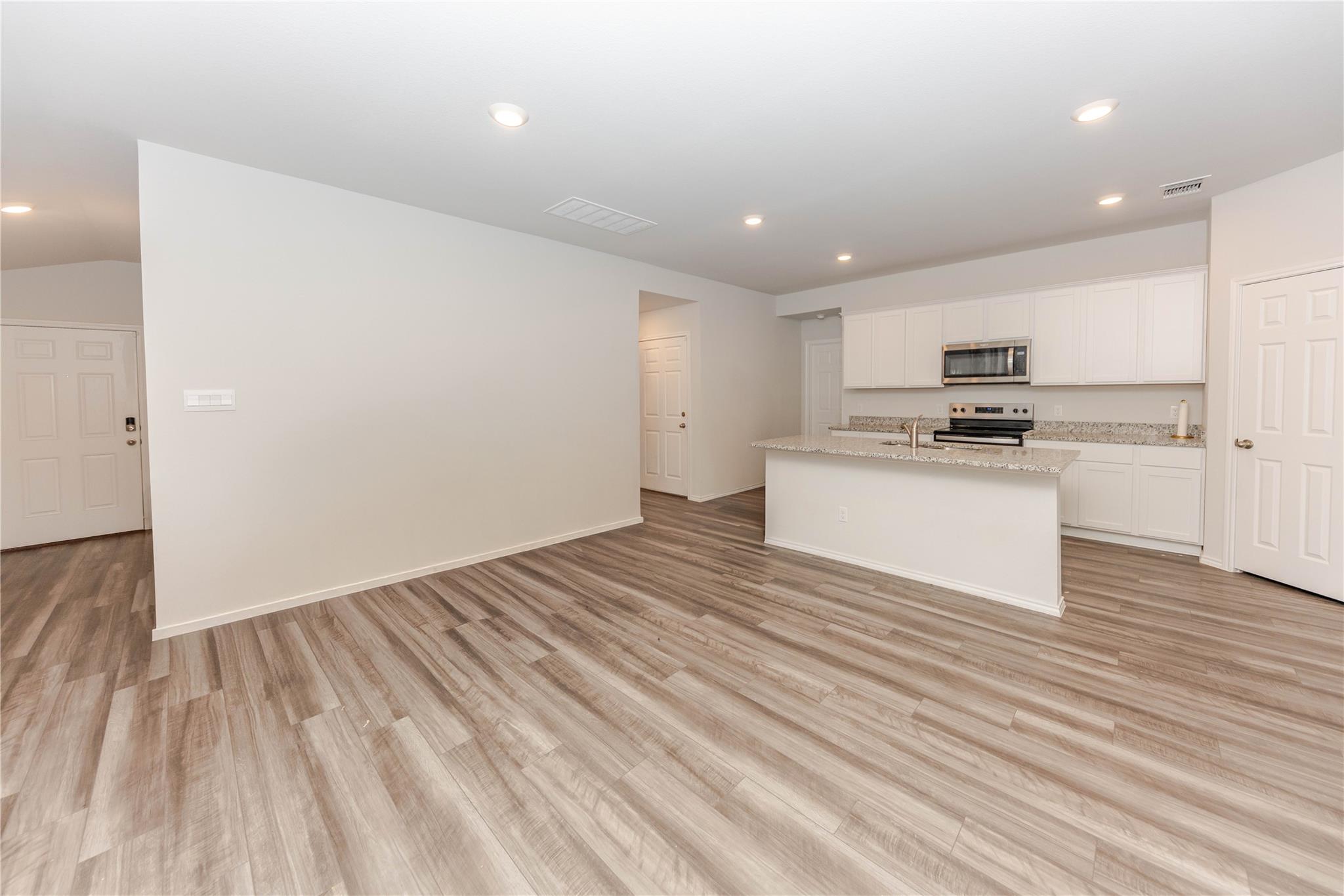 1409 Bancroft St, Temple, TX 76504