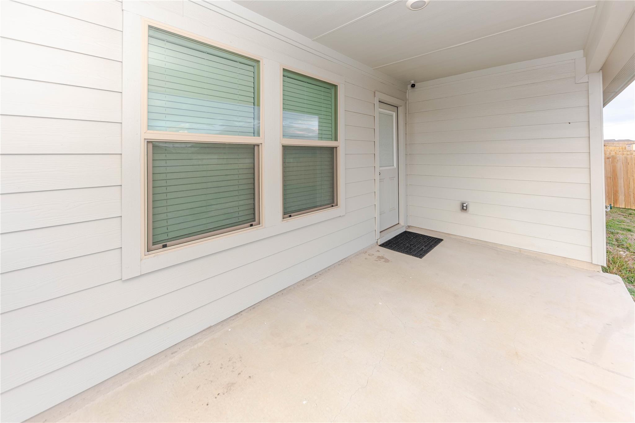 1409 Bancroft St, Temple, TX 76504