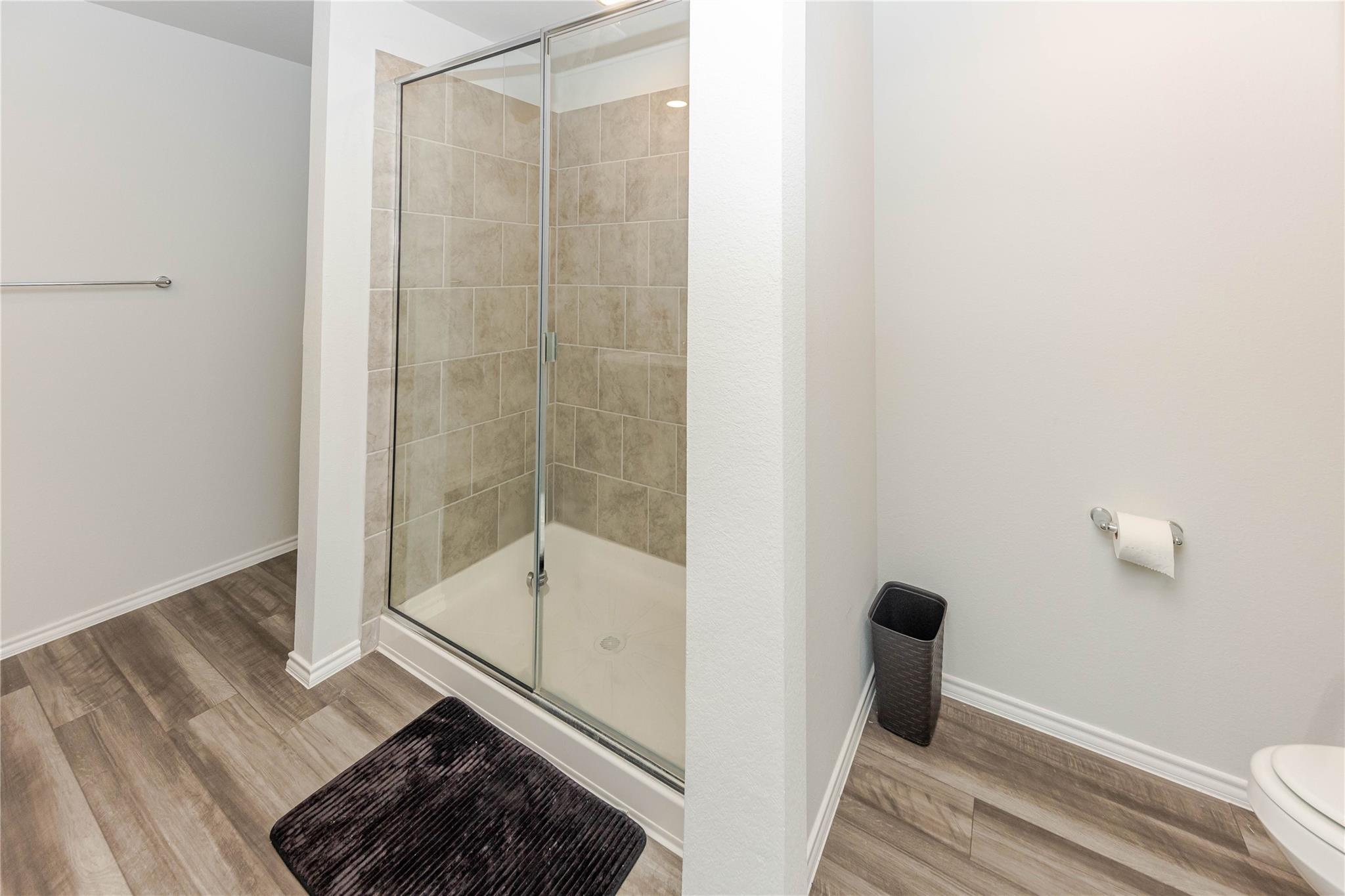 1409 Bancroft St, Temple, TX 76504