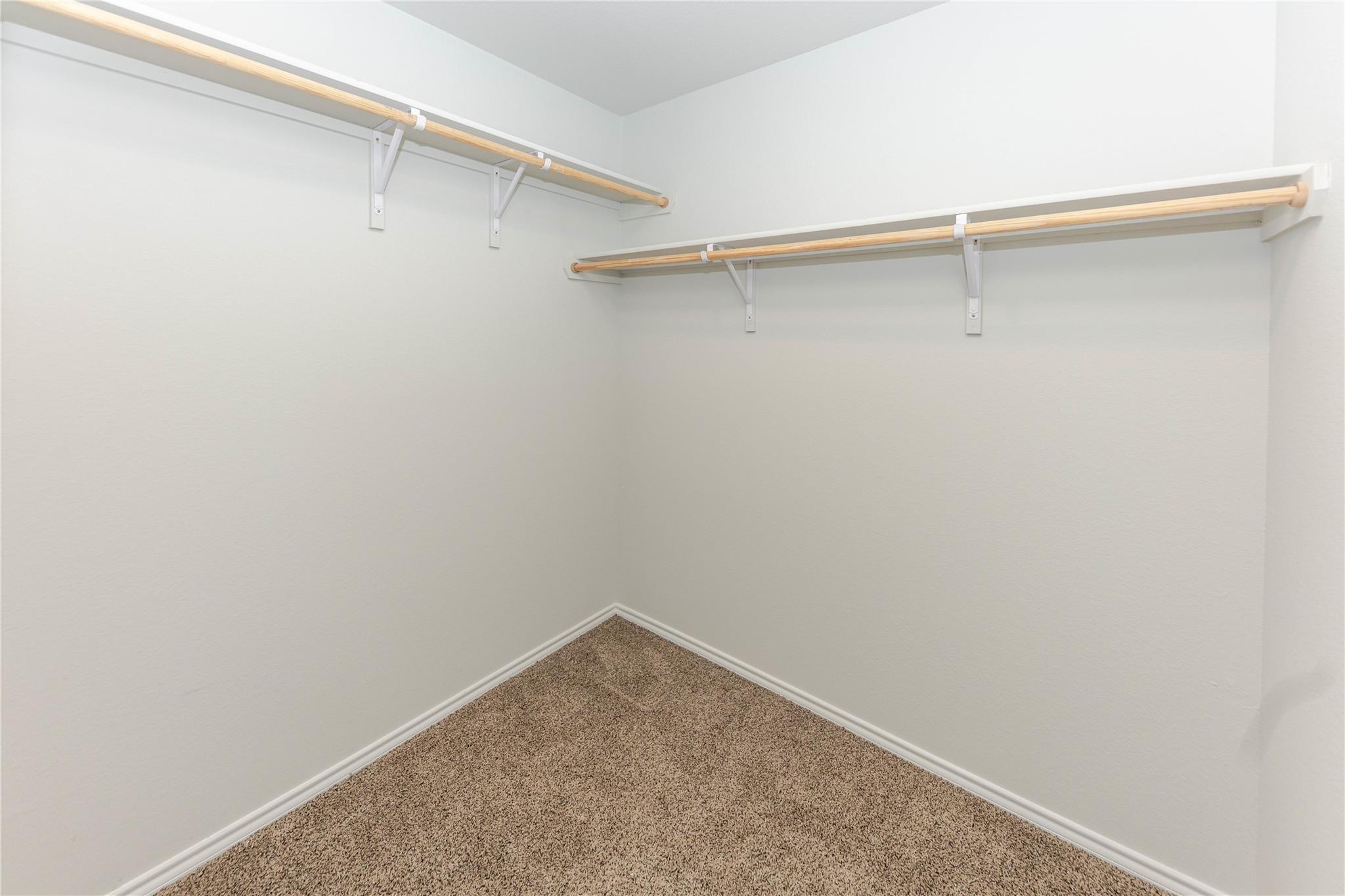 1409 Bancroft St, Temple, TX 76504