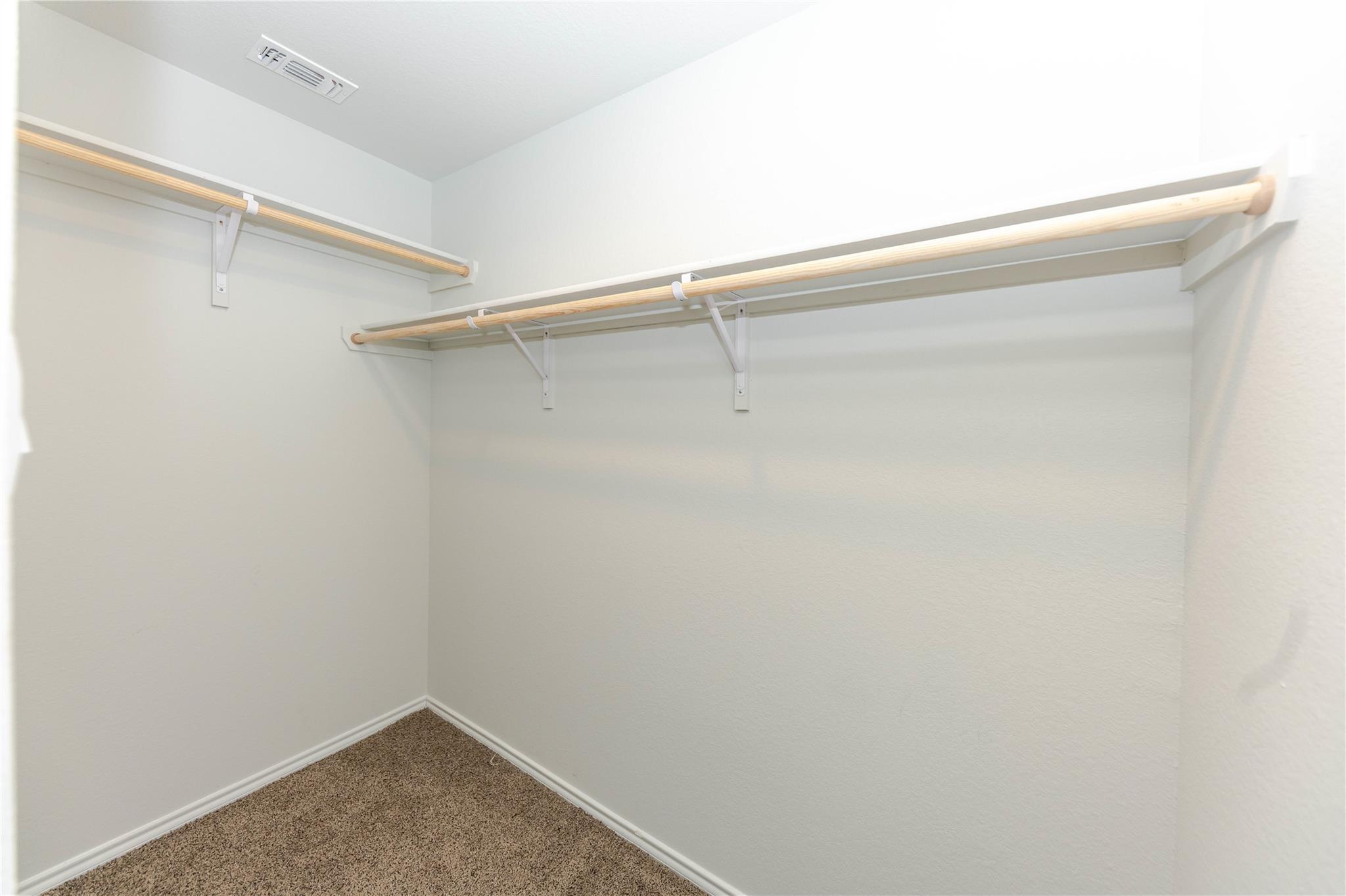 1409 Bancroft St, Temple, TX 76504