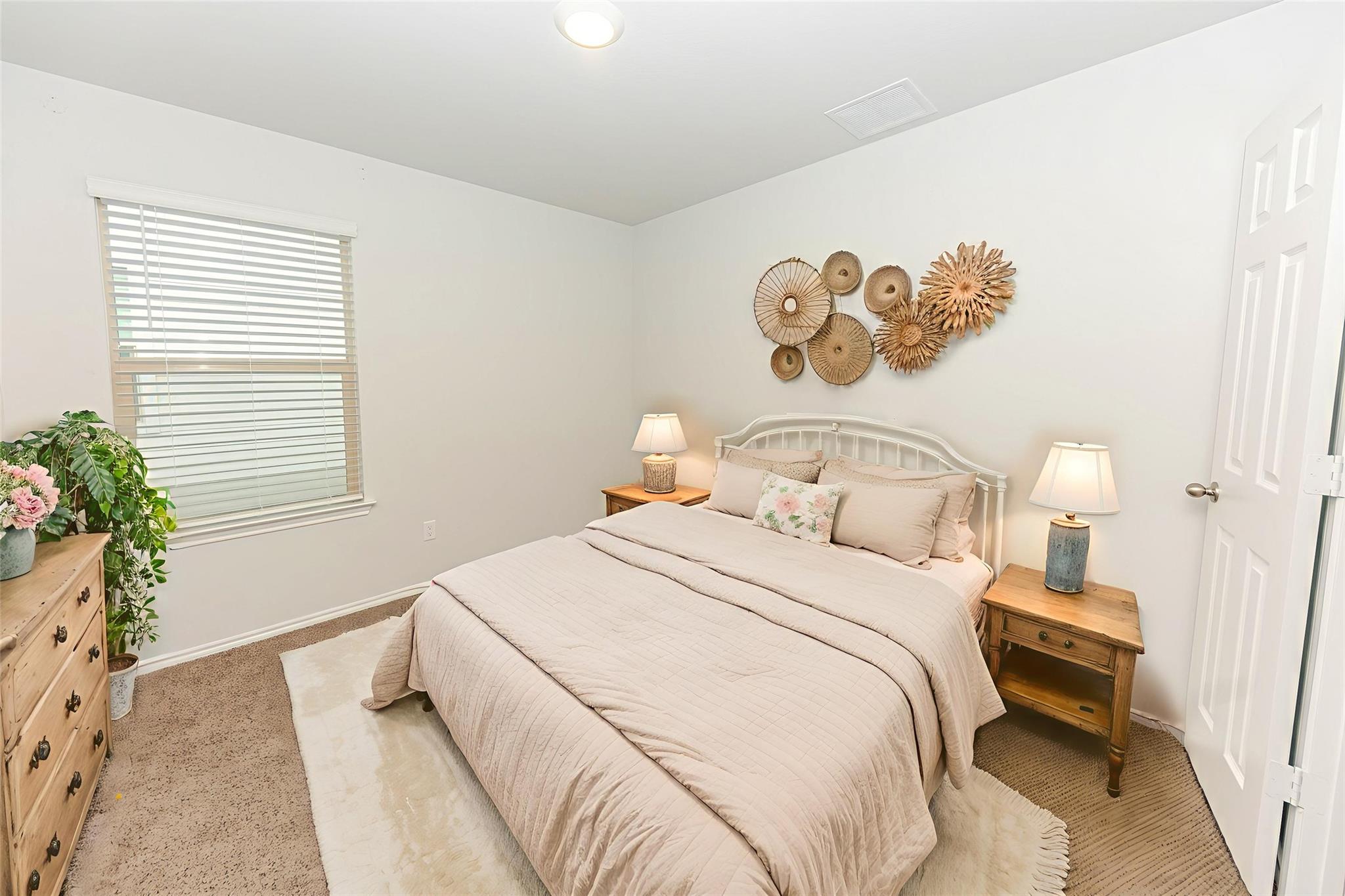 1409 Bancroft St, Temple, TX 76504