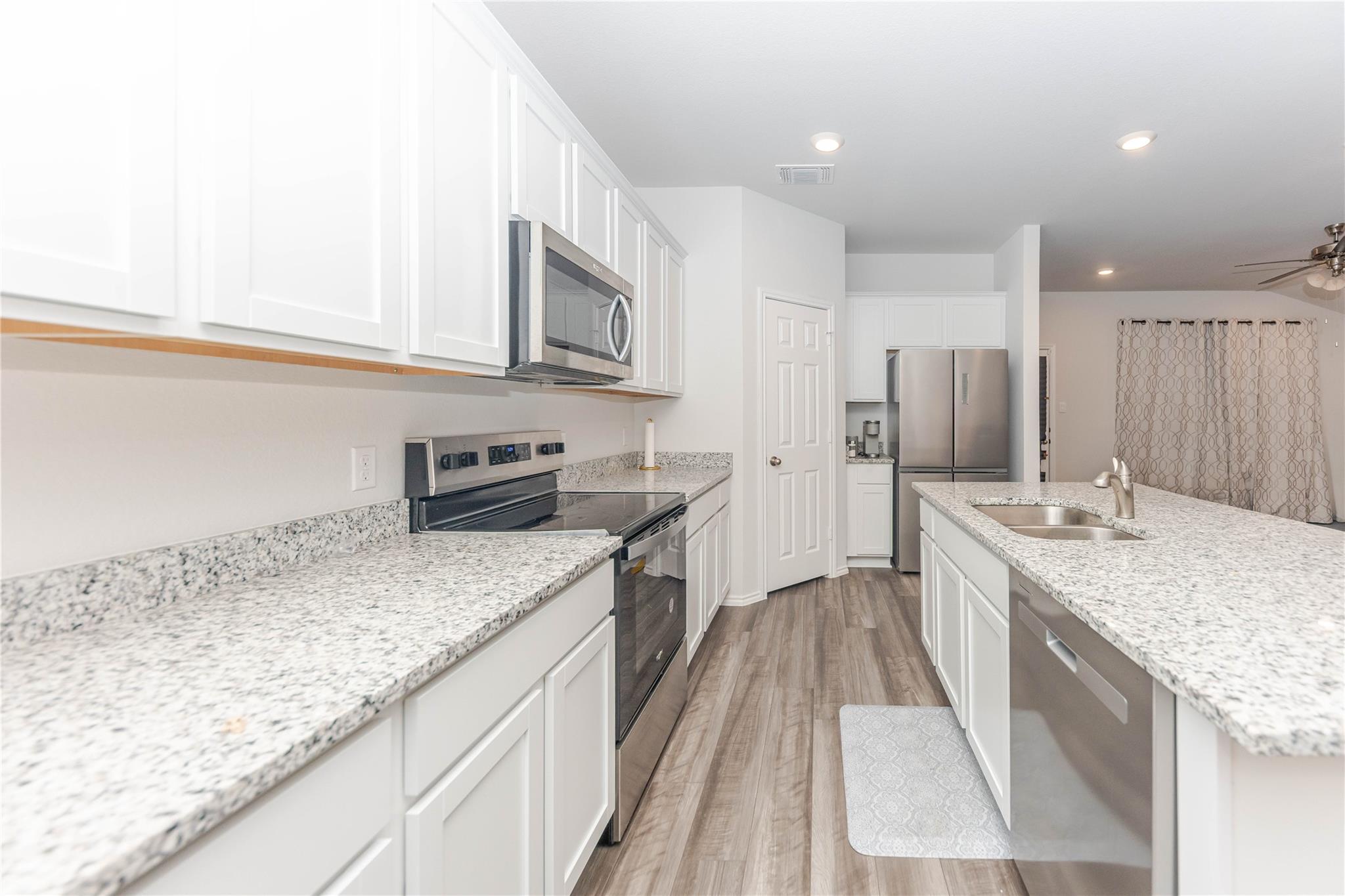 1409 Bancroft St, Temple, TX 76504