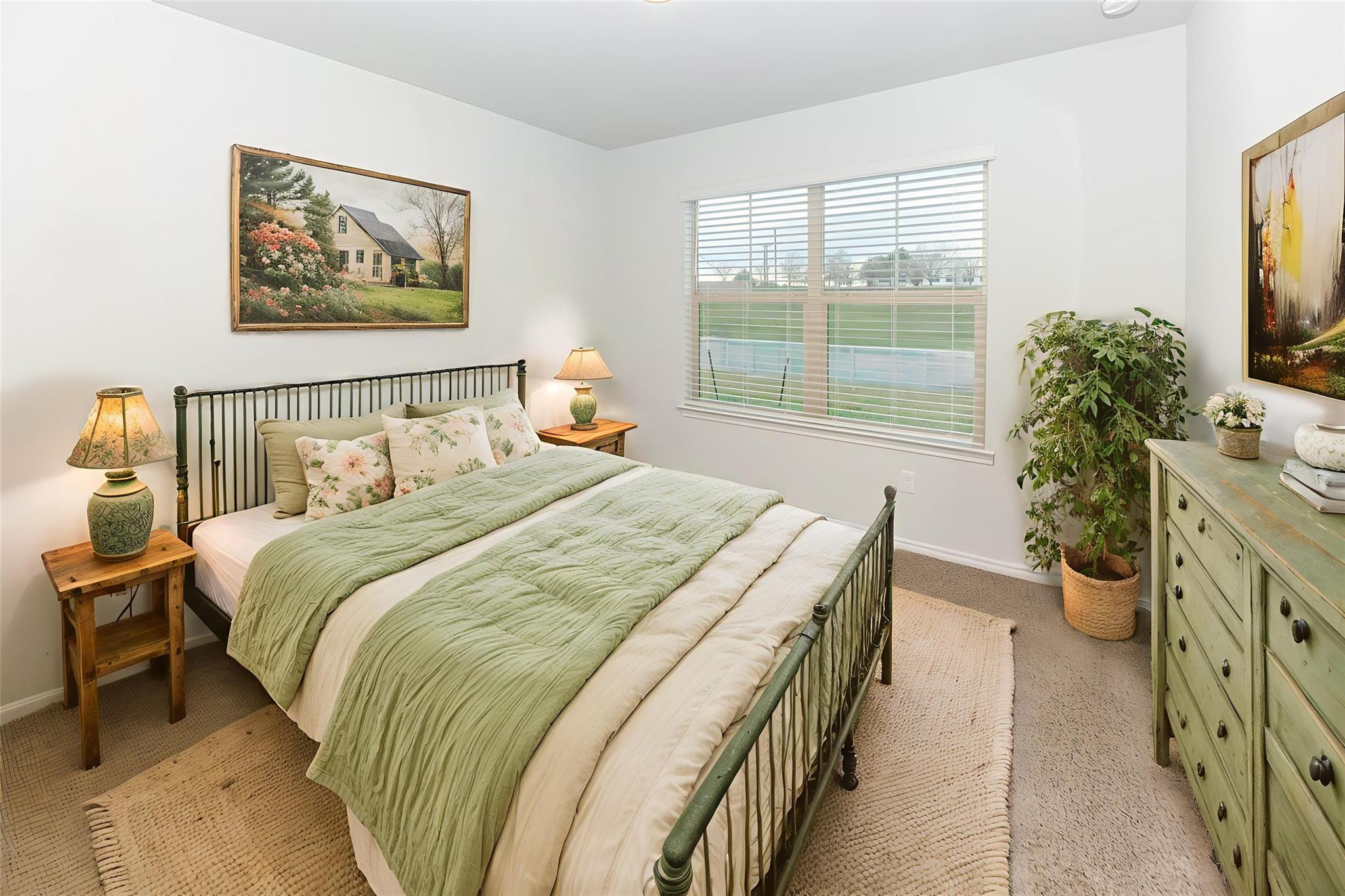 1409 Bancroft St, Temple, TX 76504