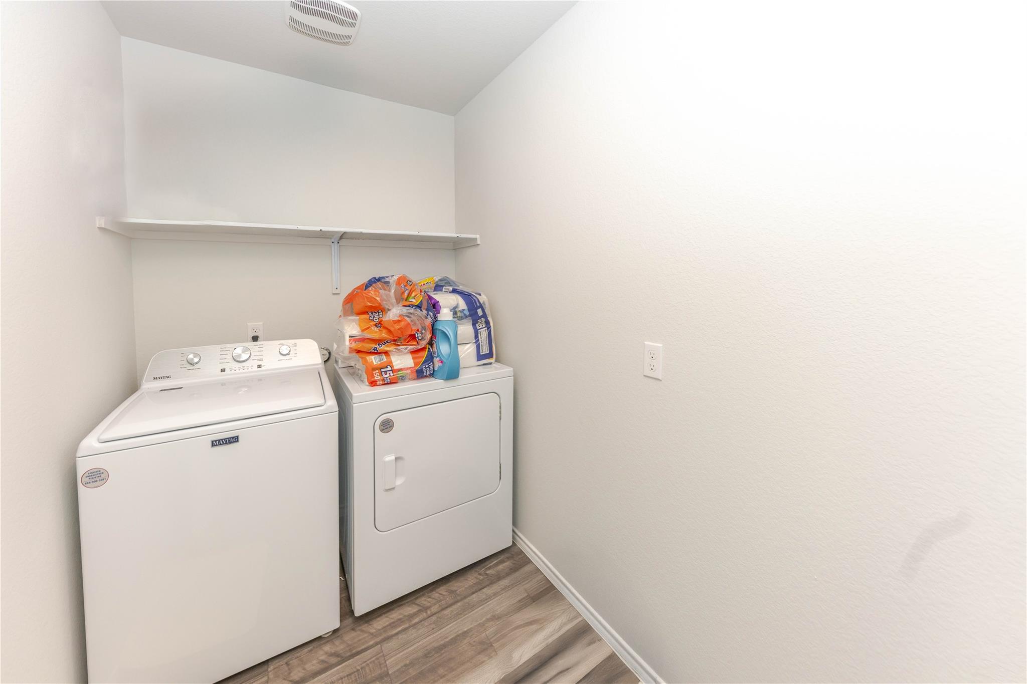 1409 Bancroft St, Temple, TX 76504