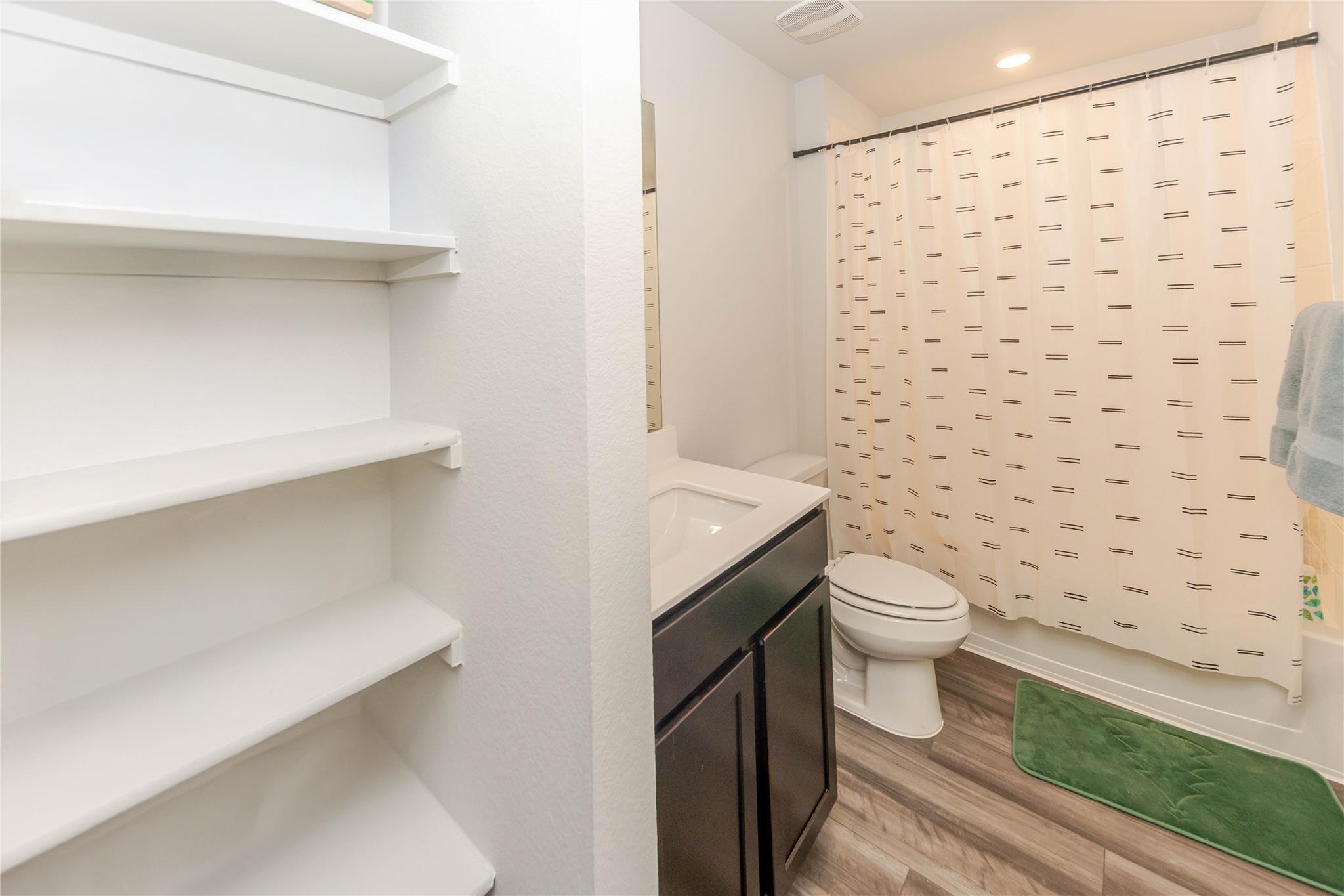 1409 Bancroft St, Temple, TX 76504