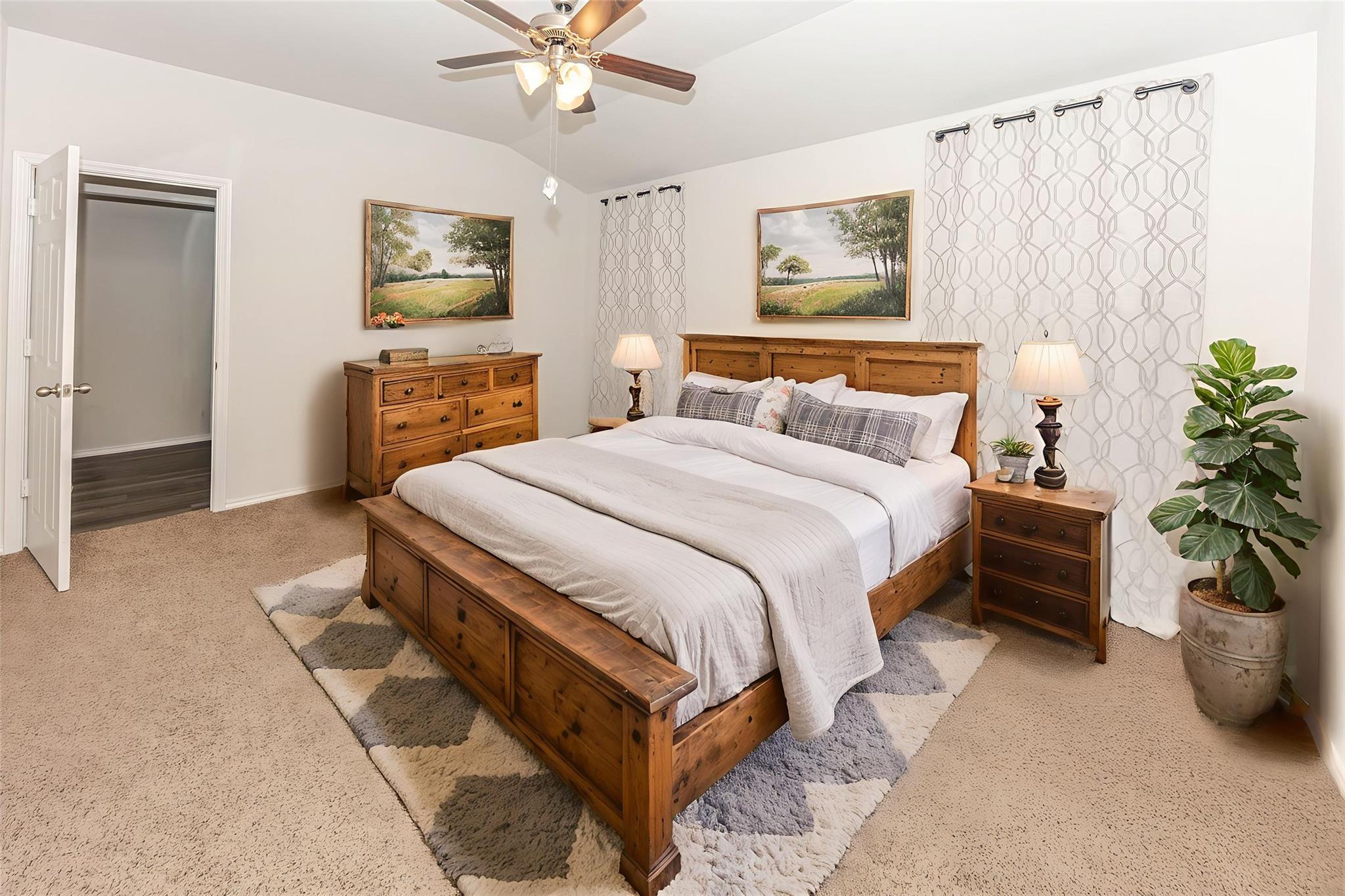 1409 Bancroft St, Temple, TX 76504