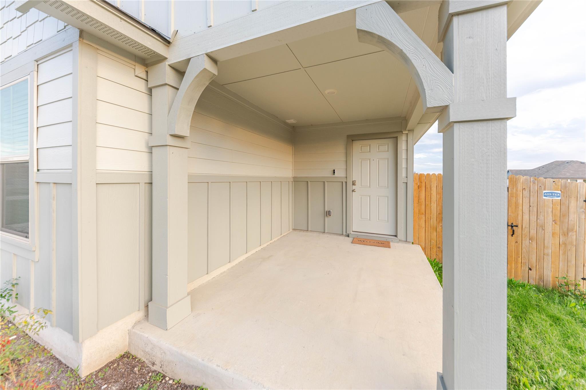 1409 Bancroft St, Temple, TX 76504