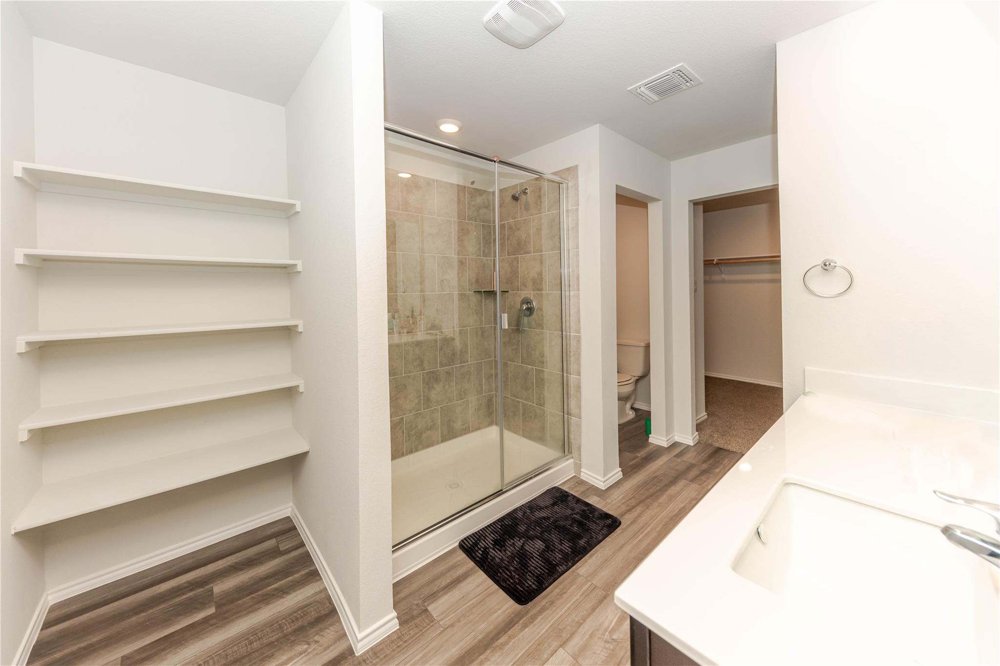 1409 Bancroft St, Temple, TX 76504