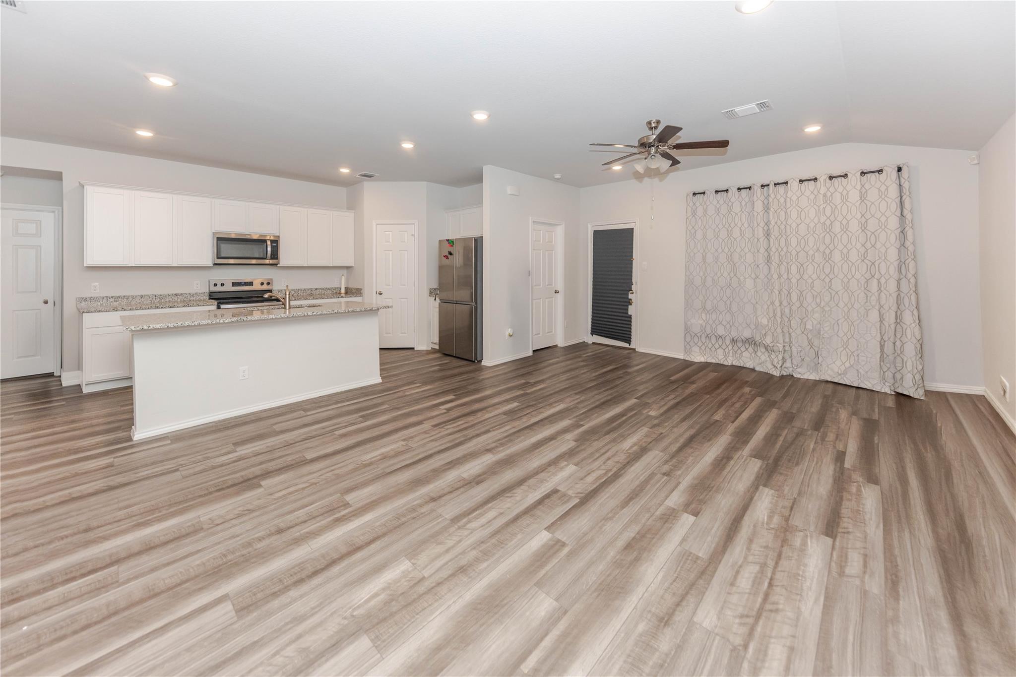 1409 Bancroft St, Temple, TX 76504