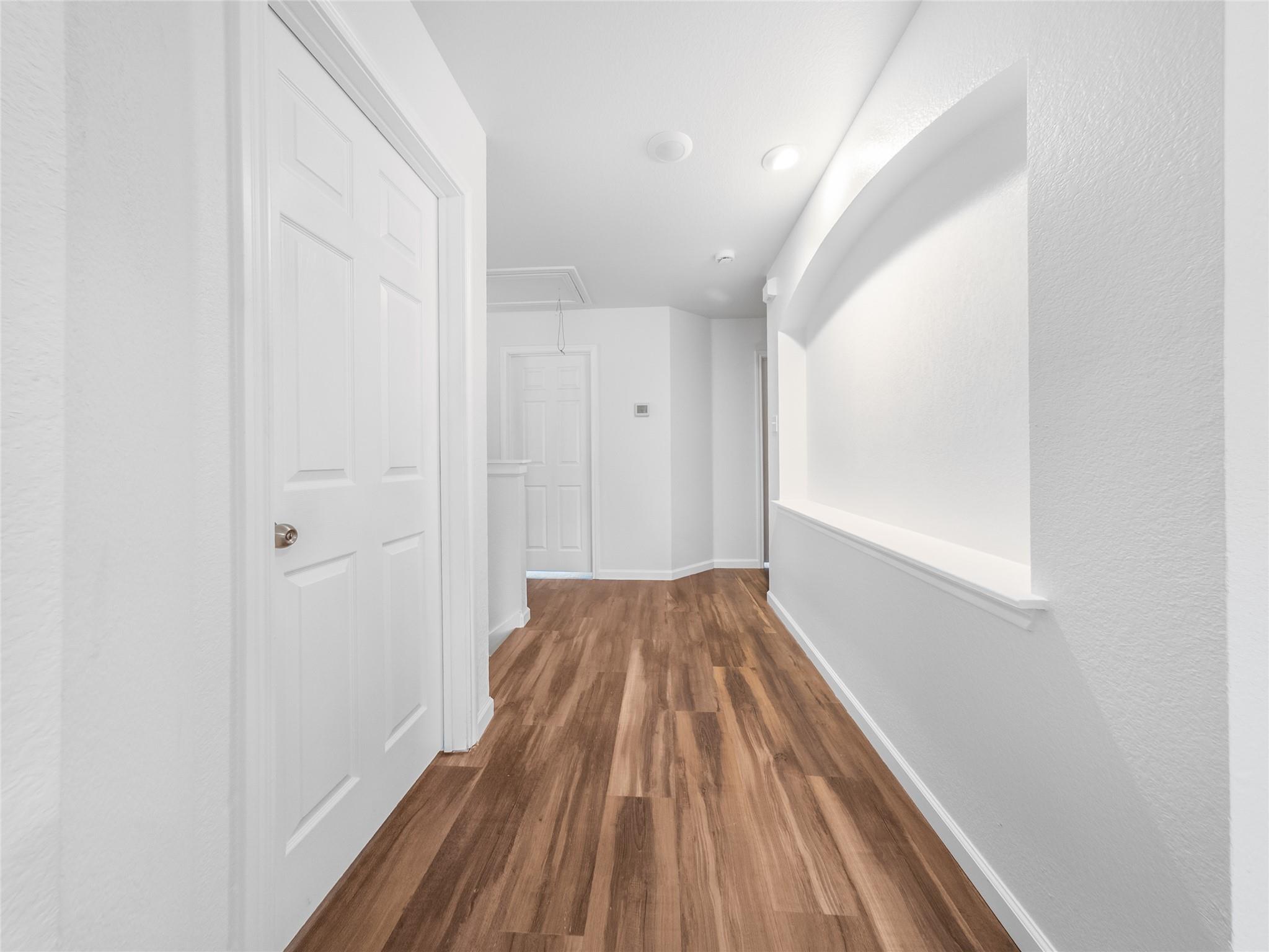 202 Holmstrom St, Hutto, TX 78634