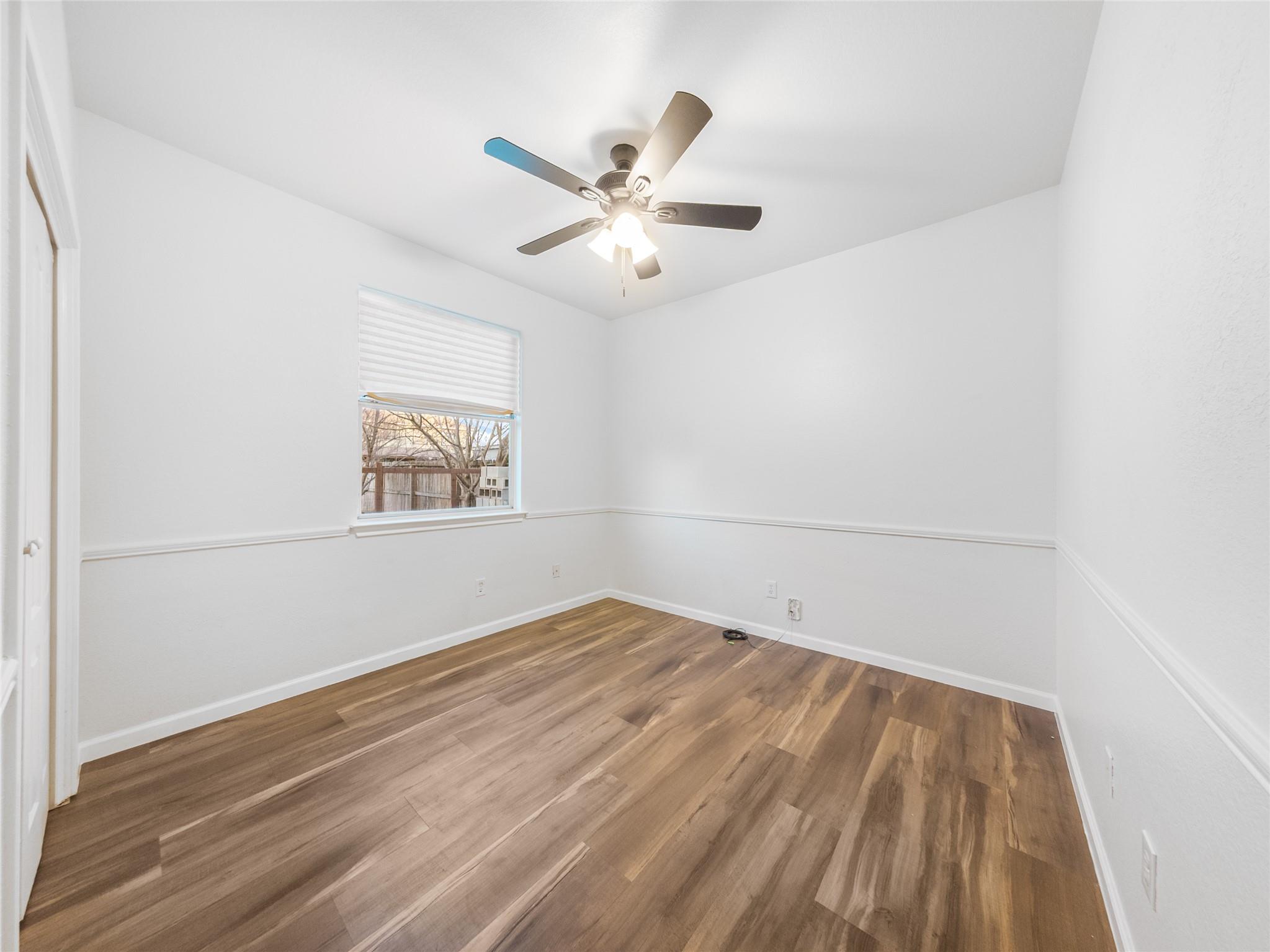 202 Holmstrom St, Hutto, TX 78634