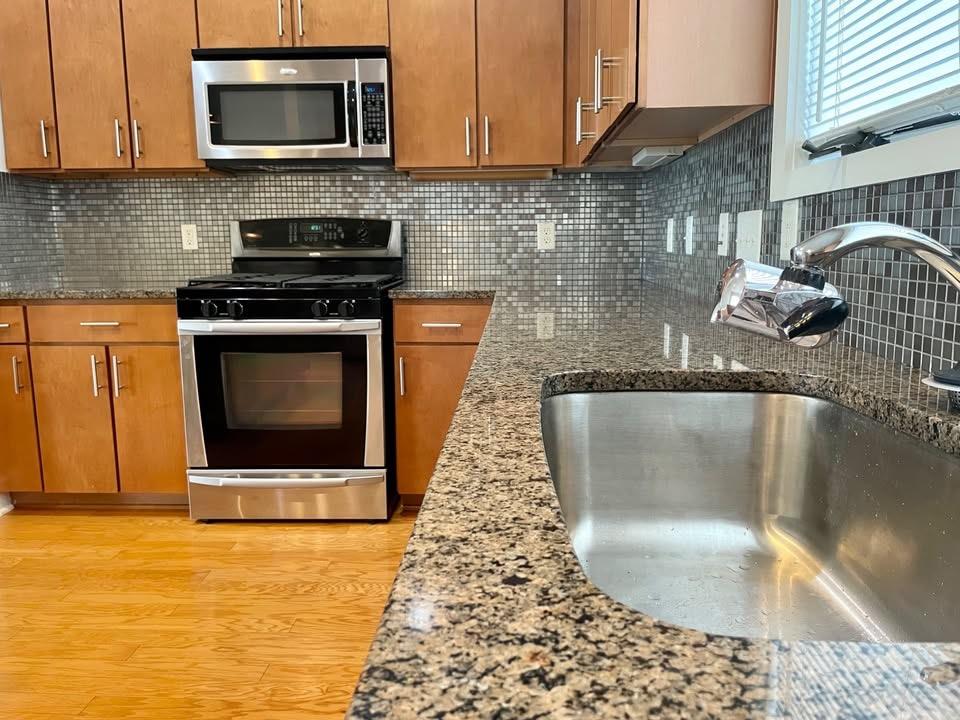 1702 S Lamar Blvd # 2, Austin, TX 78704