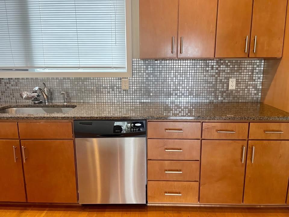 1702 S Lamar Blvd # 2, Austin, TX 78704