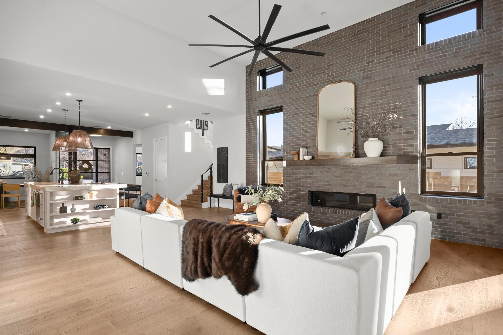 7706 Rutgers Ave, Austin, TX 78757