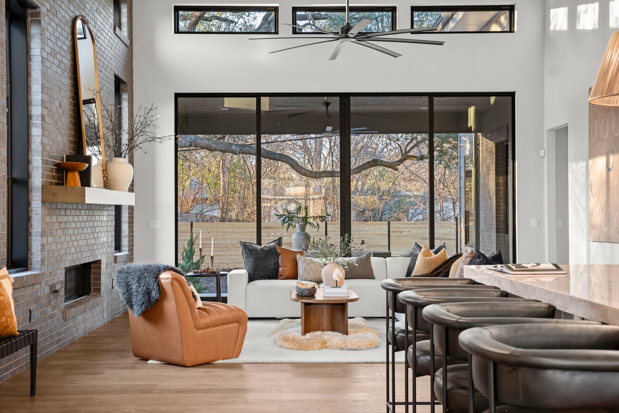 7706 Rutgers Ave, Austin, TX 78757