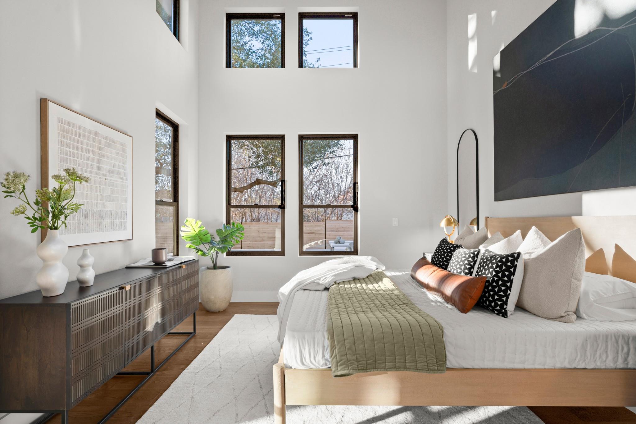 7706 Rutgers Ave, Austin, TX 78757