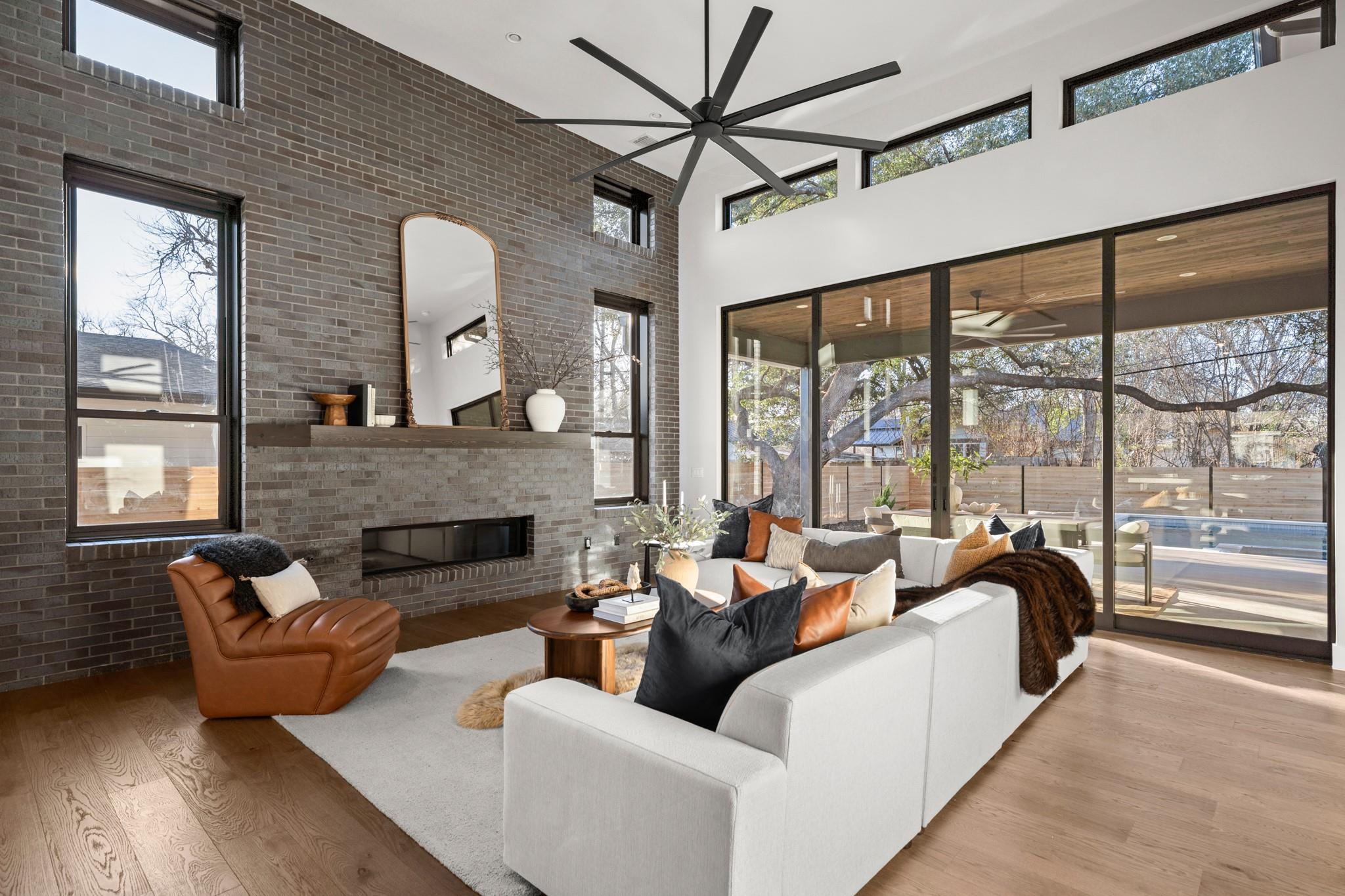 7706 Rutgers Ave, Austin, TX 78757