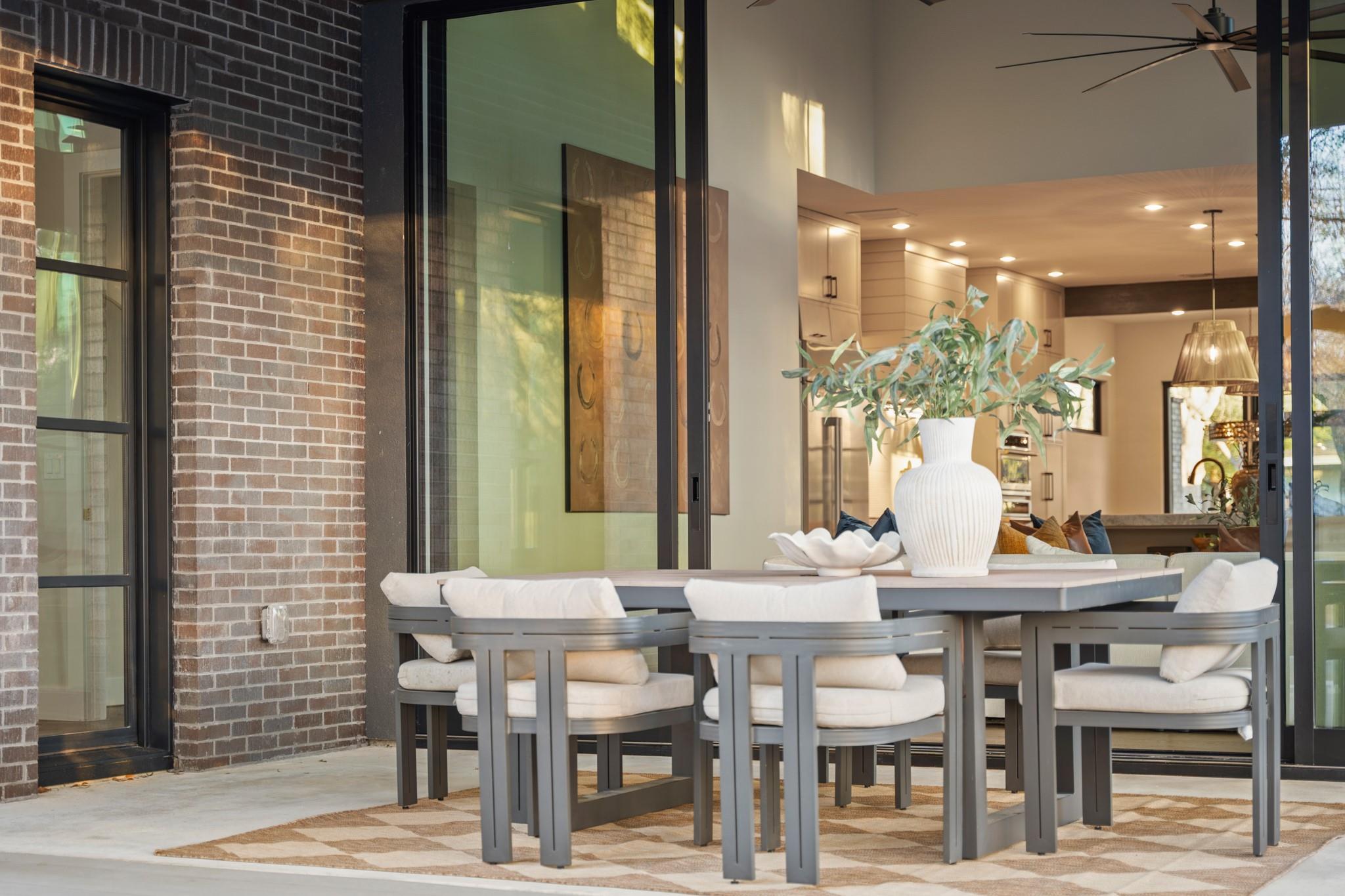 7706 Rutgers Ave, Austin, TX 78757